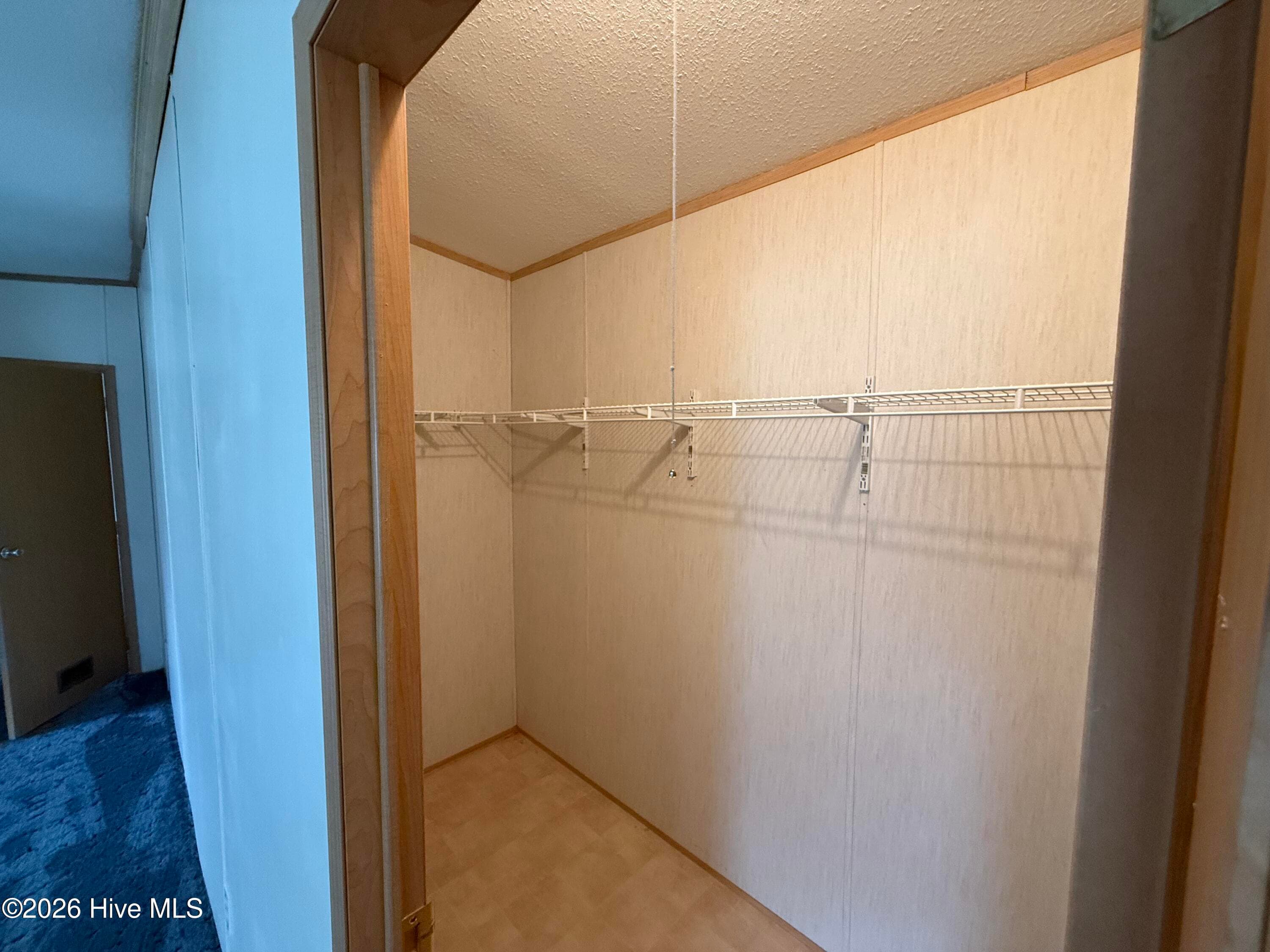 Manufactured Home at 641 W Bear Swamp Road, Hertford, NC 27944, photo 19 of 40