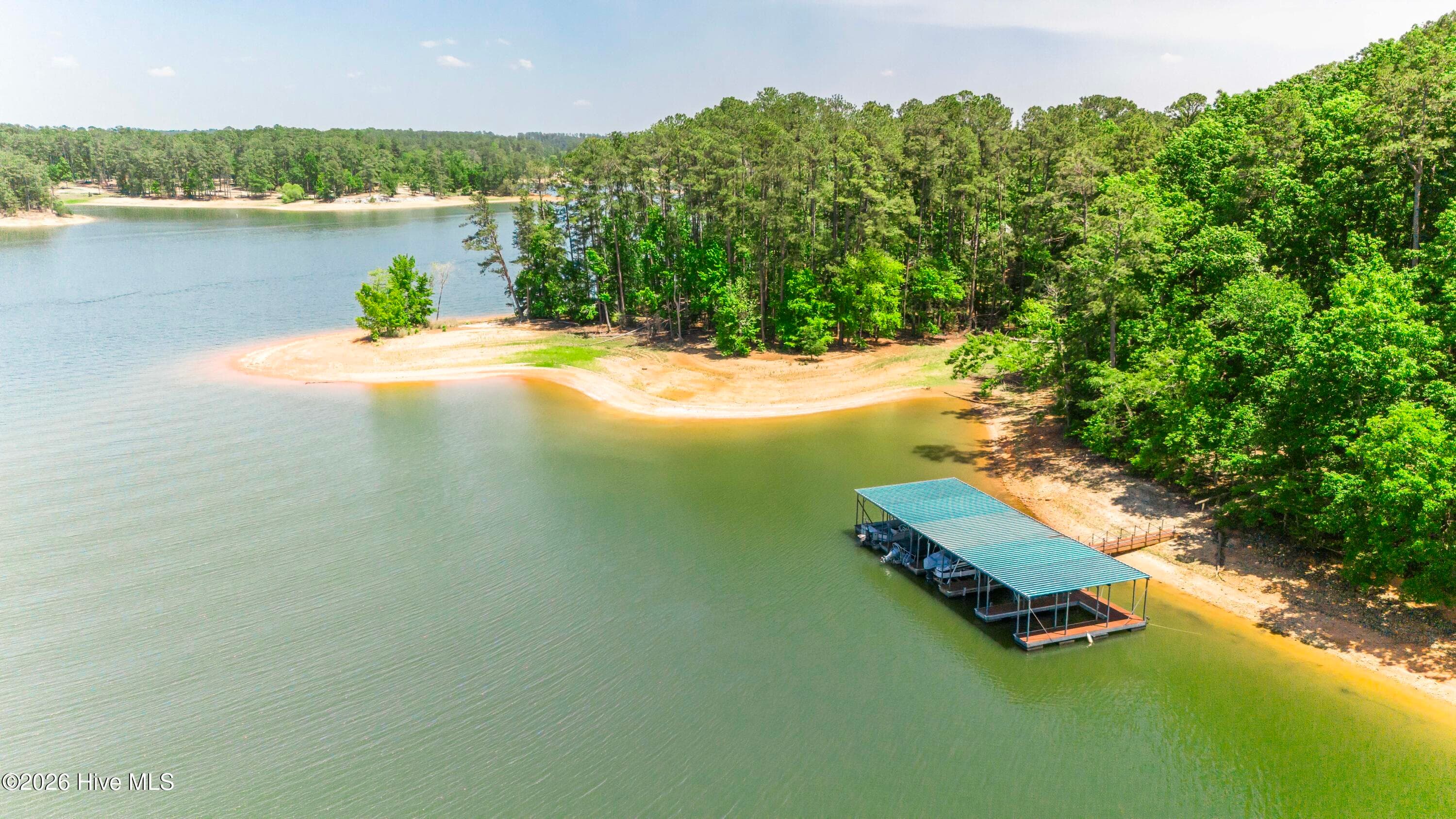 Single Family Residence at 201 Rhett Drive, McCormick, SC 29835, photo 92 of 104