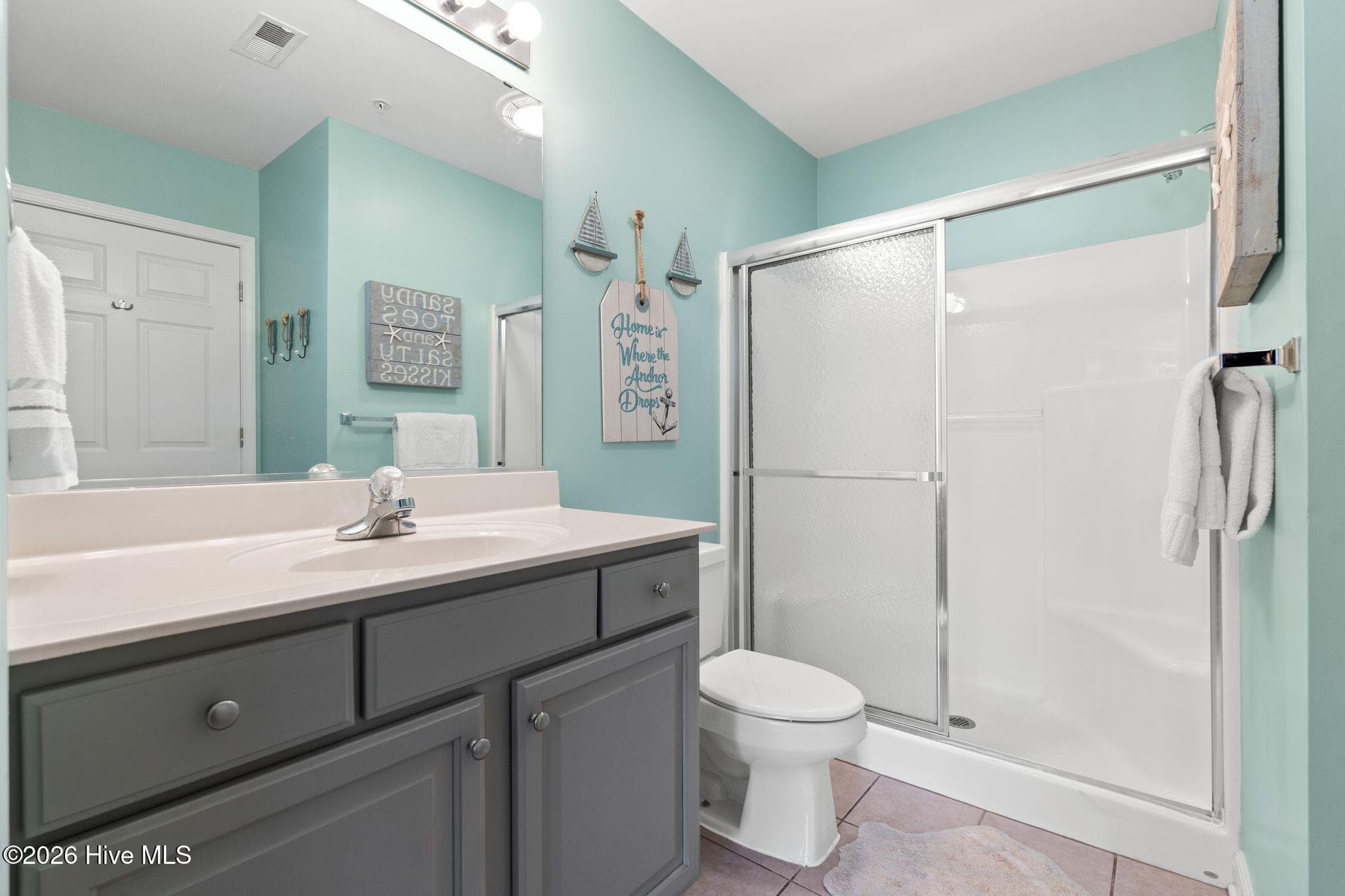 Condominium at 1215 N Middleton Drive NW Apt 2401, Calabash, NC 28467, photo 21 of 48
