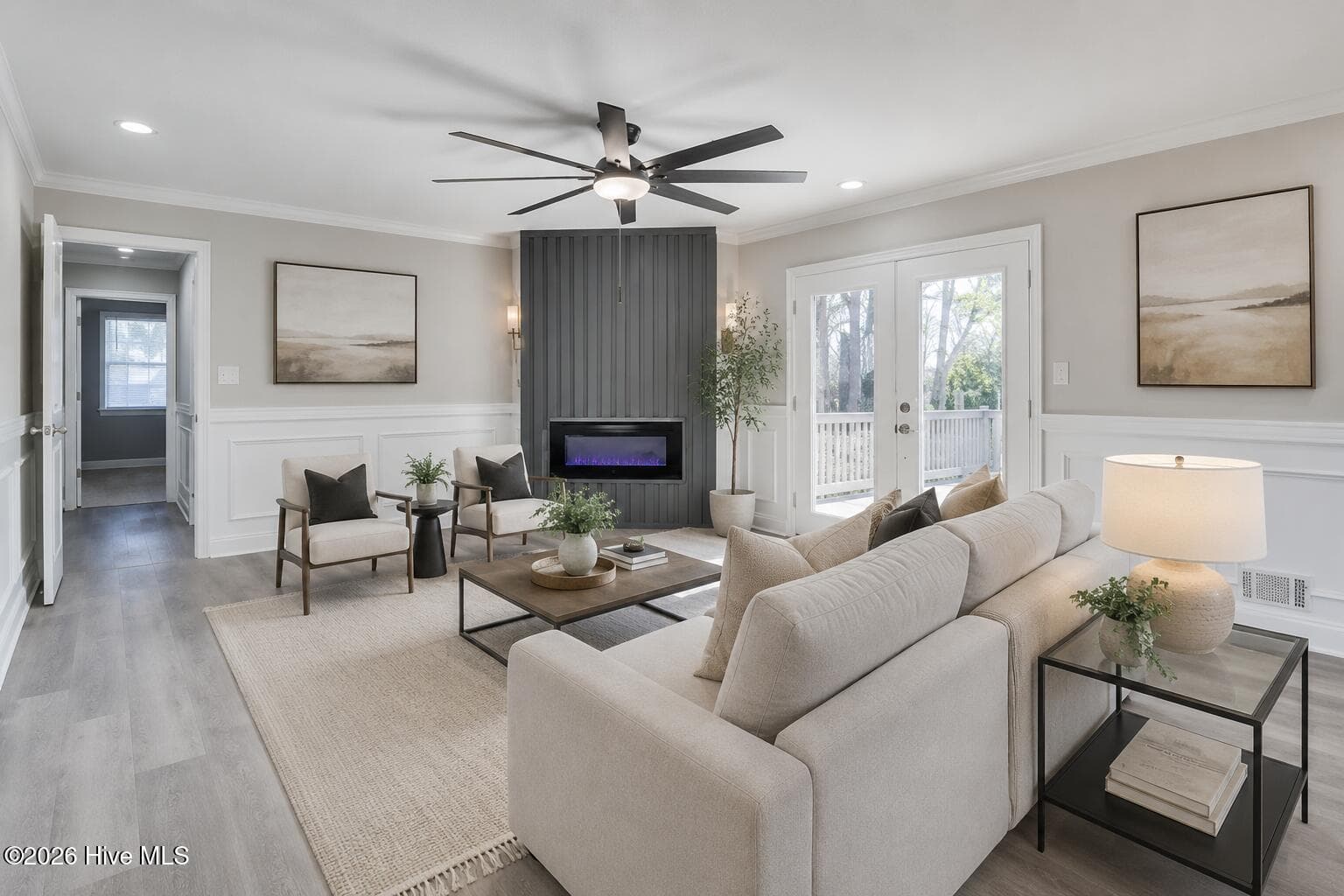 Single Family Residence at 3322 Sandpiper Lane, Augusta, GA 30907, photo 17 of 54