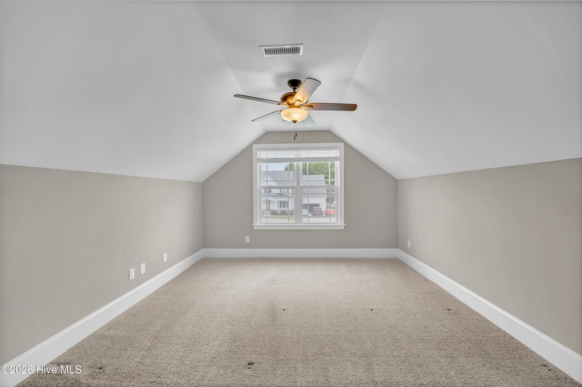 Single Family Residence at 912 Hazel Bill Court, Wilmington, NC 28409, photo 25 of 30