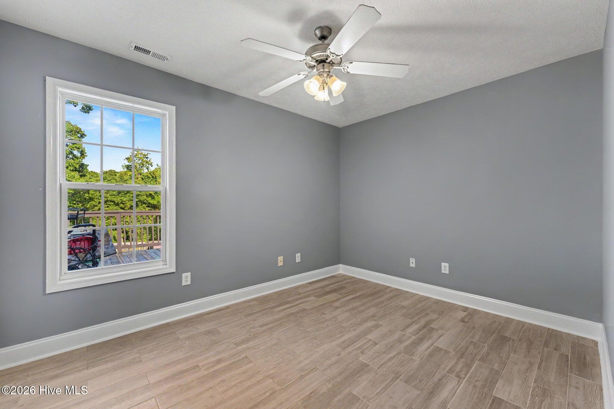 Single Family Residence at 596 Colonial Hills Drive, Lillington, NC 27546, photo 22 of 37