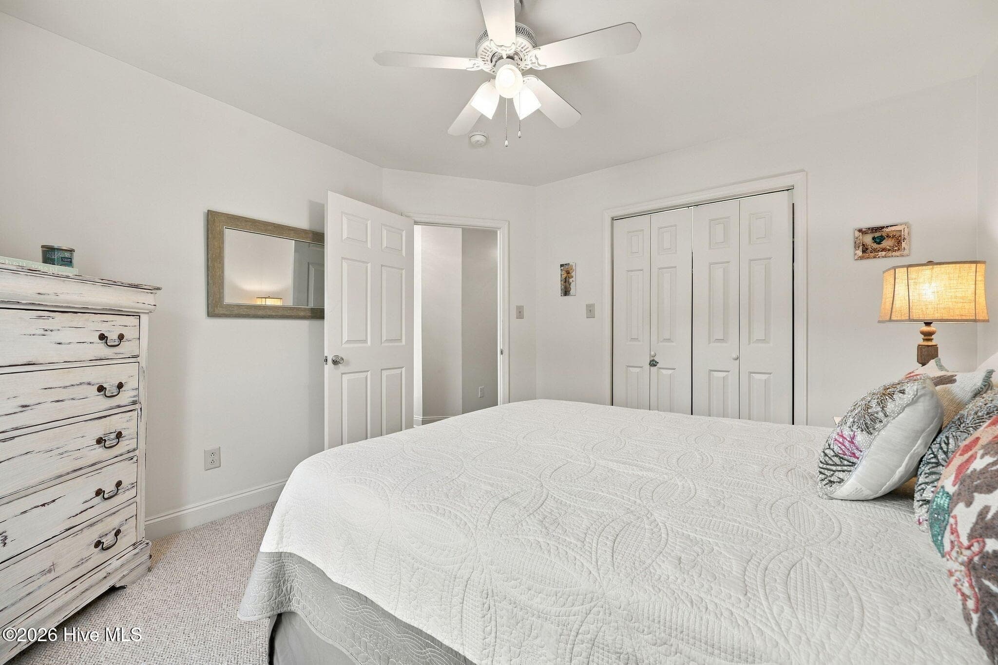 Single Family Residence at 106 Arbor Drive, Washington, NC 27889, photo 37 of 48