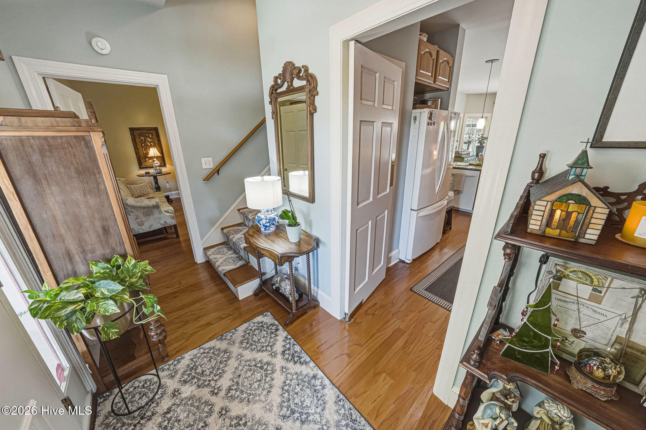 Single Family Residence at 343 Mariners Drive, Roper, NC 27970, photo 31 of 55