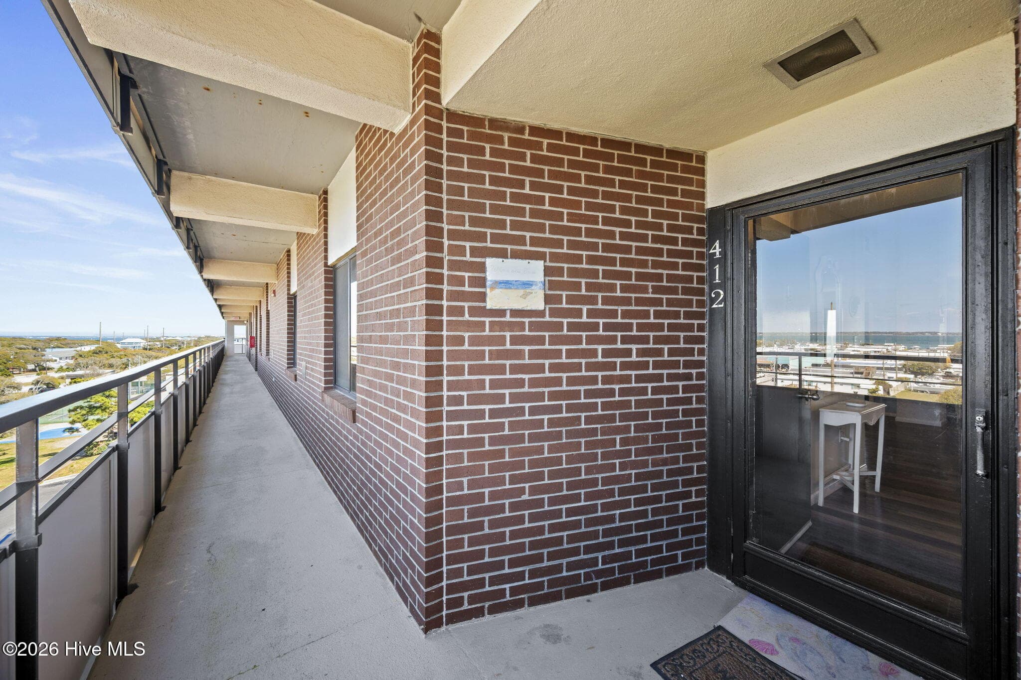 Condominium at 1505 Salter Path Road 412, Indian Beach, NC 28512, photo 33 of 54