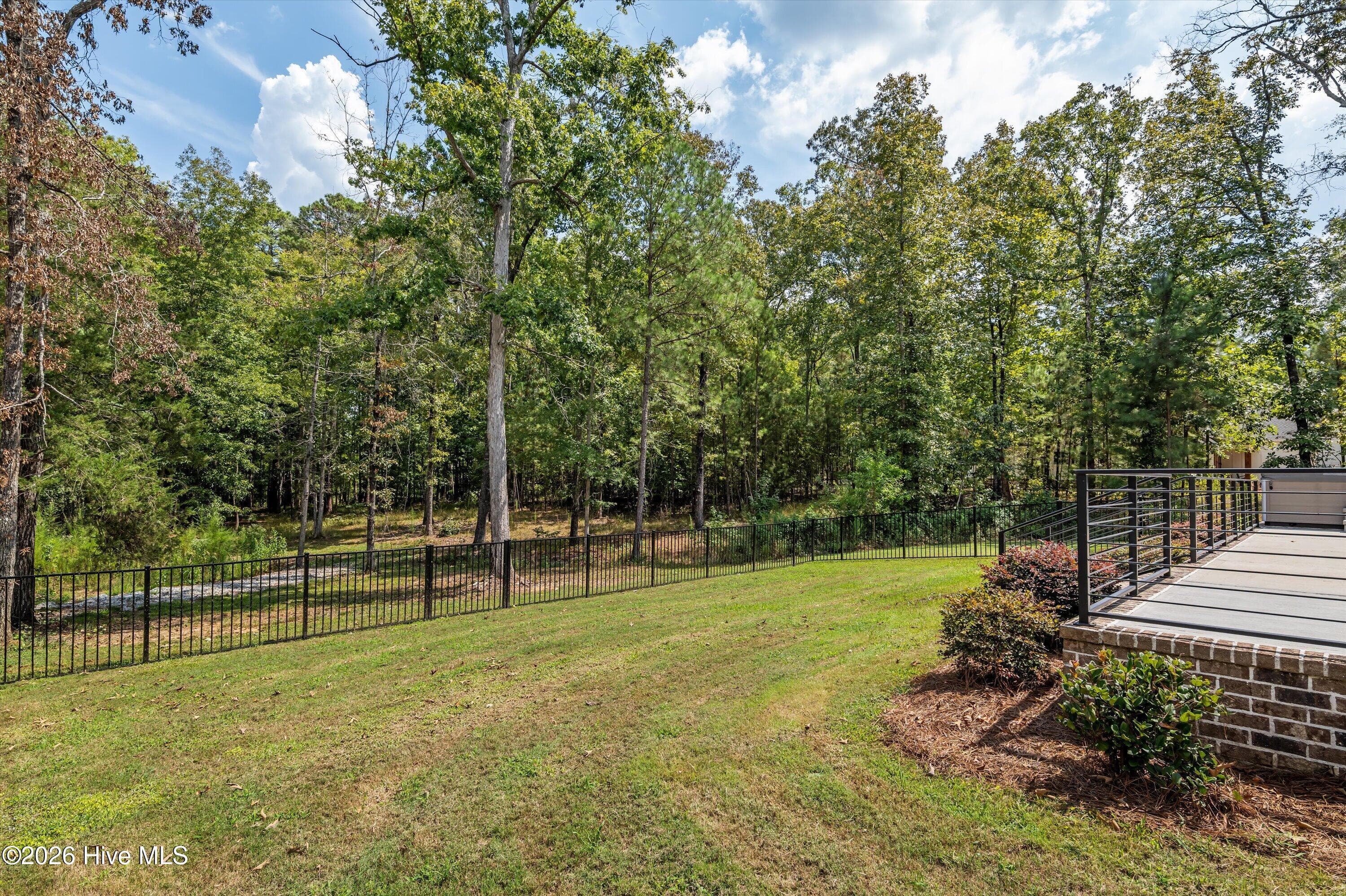 Single Family Residence at 1147 Folly Run Drive, Lincolnton, GA 30817, photo 53 of 71