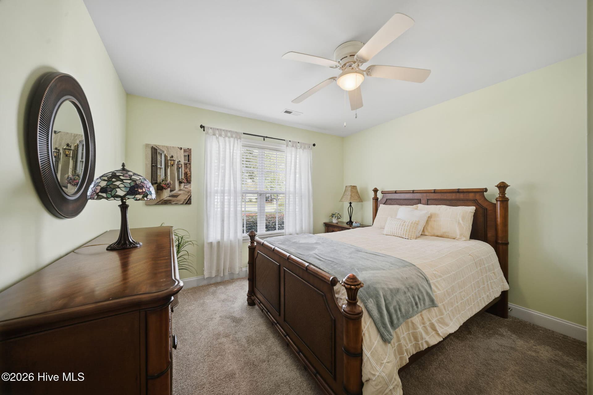 Single Family Residence at 205 Whitehill Road, Leland, NC 28451, photo 37 of 53