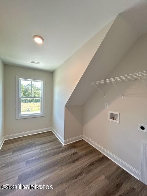 Single Family Residence at 152 Woodford Drive, Jacksonville, NC 28540, photo 78 of 117