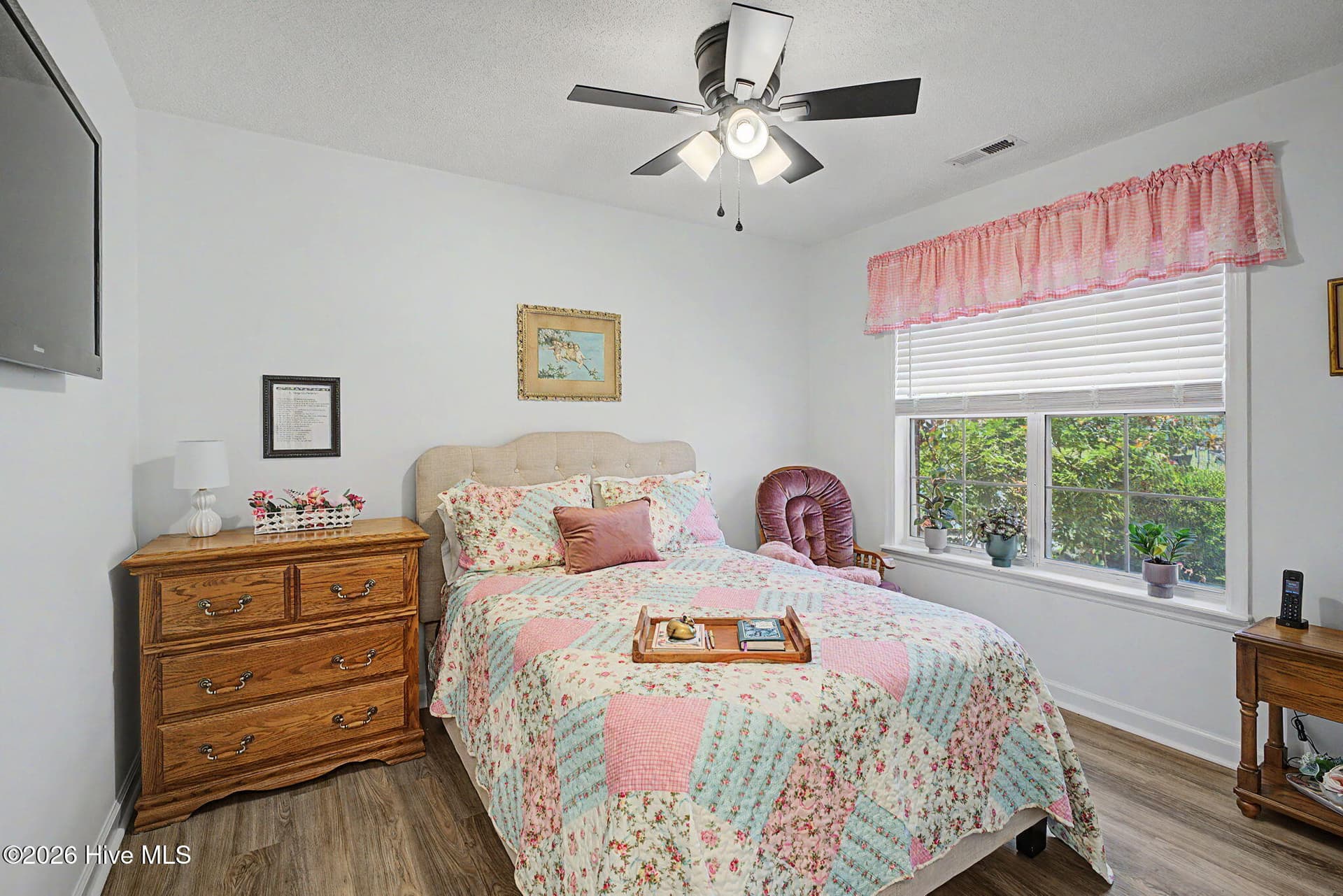Single Family Residence at 430 Hampton Street NW, Calabash, NC 28467, photo 32 of 48