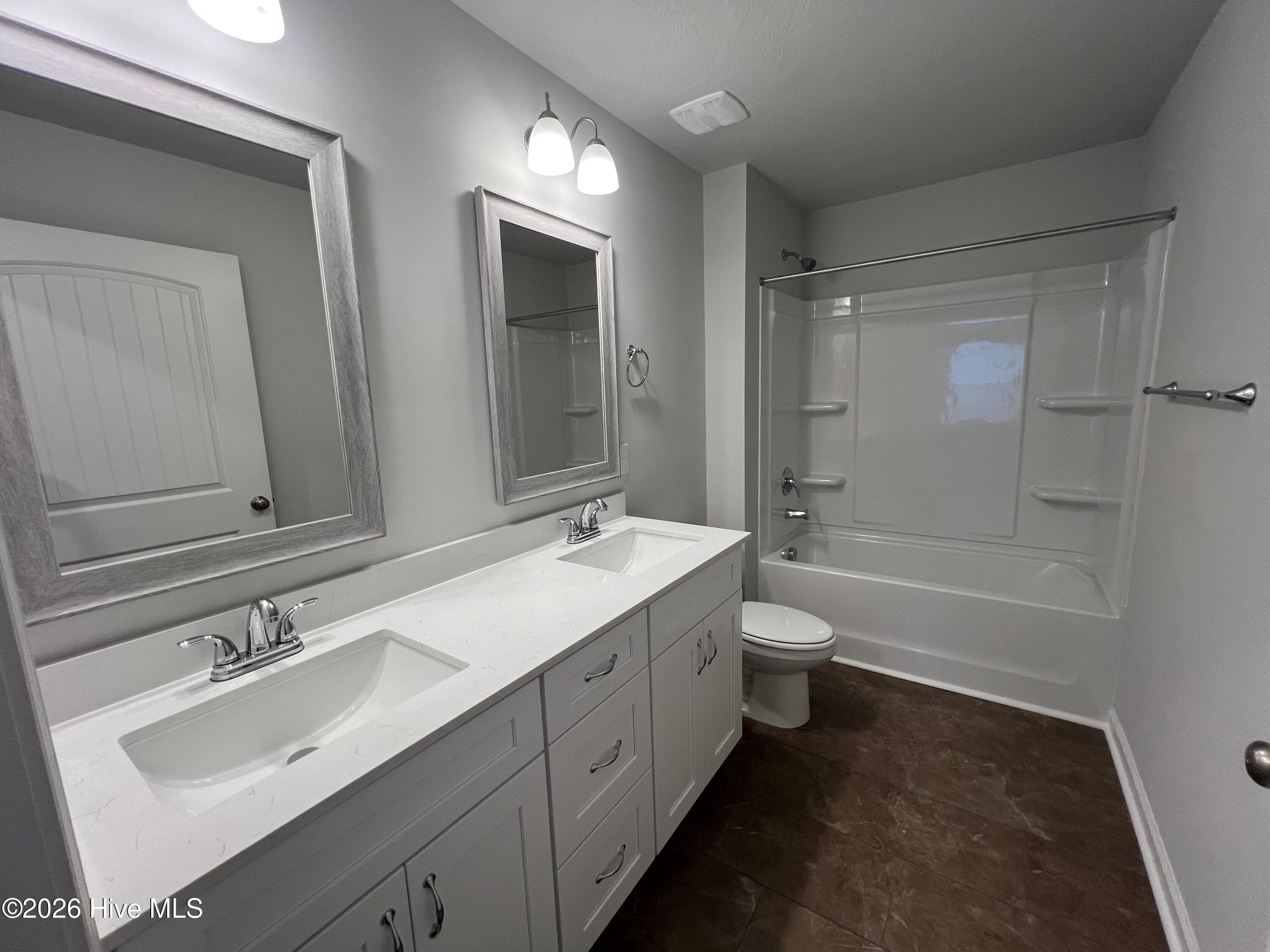 Single Family Residence at 8872 Snelling Drive, Aiken, SC 29803, photo 60 of 99