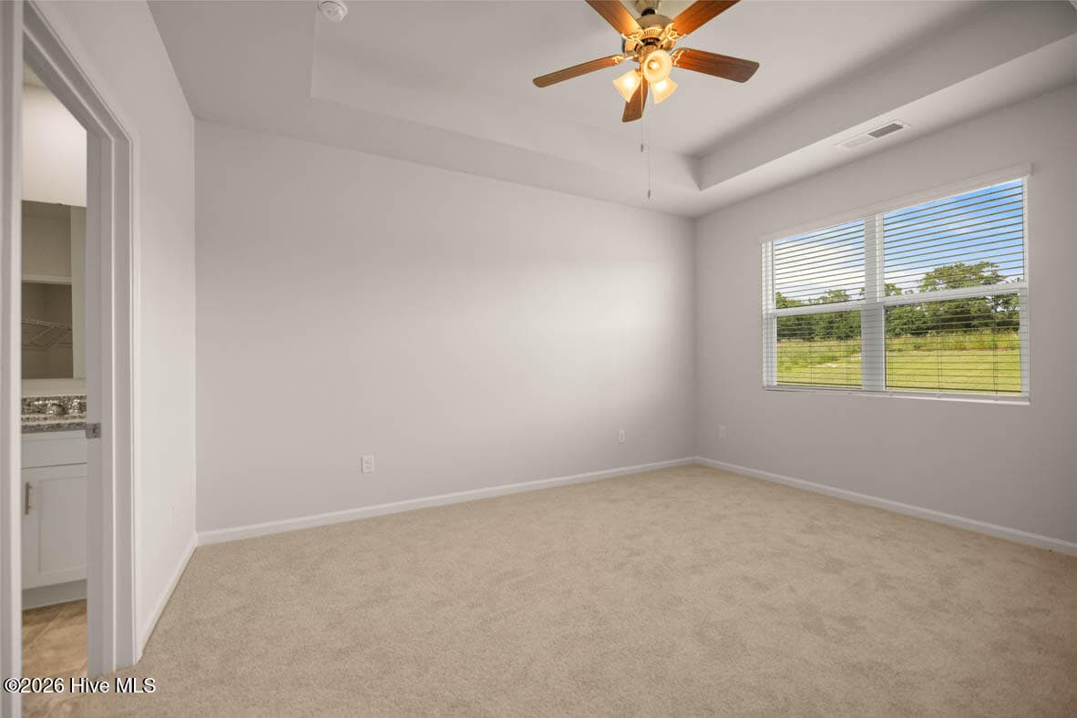 Single Family Residence at 4699 Crimson Pass, Graniteville, SC 29829, photo 7 of 40