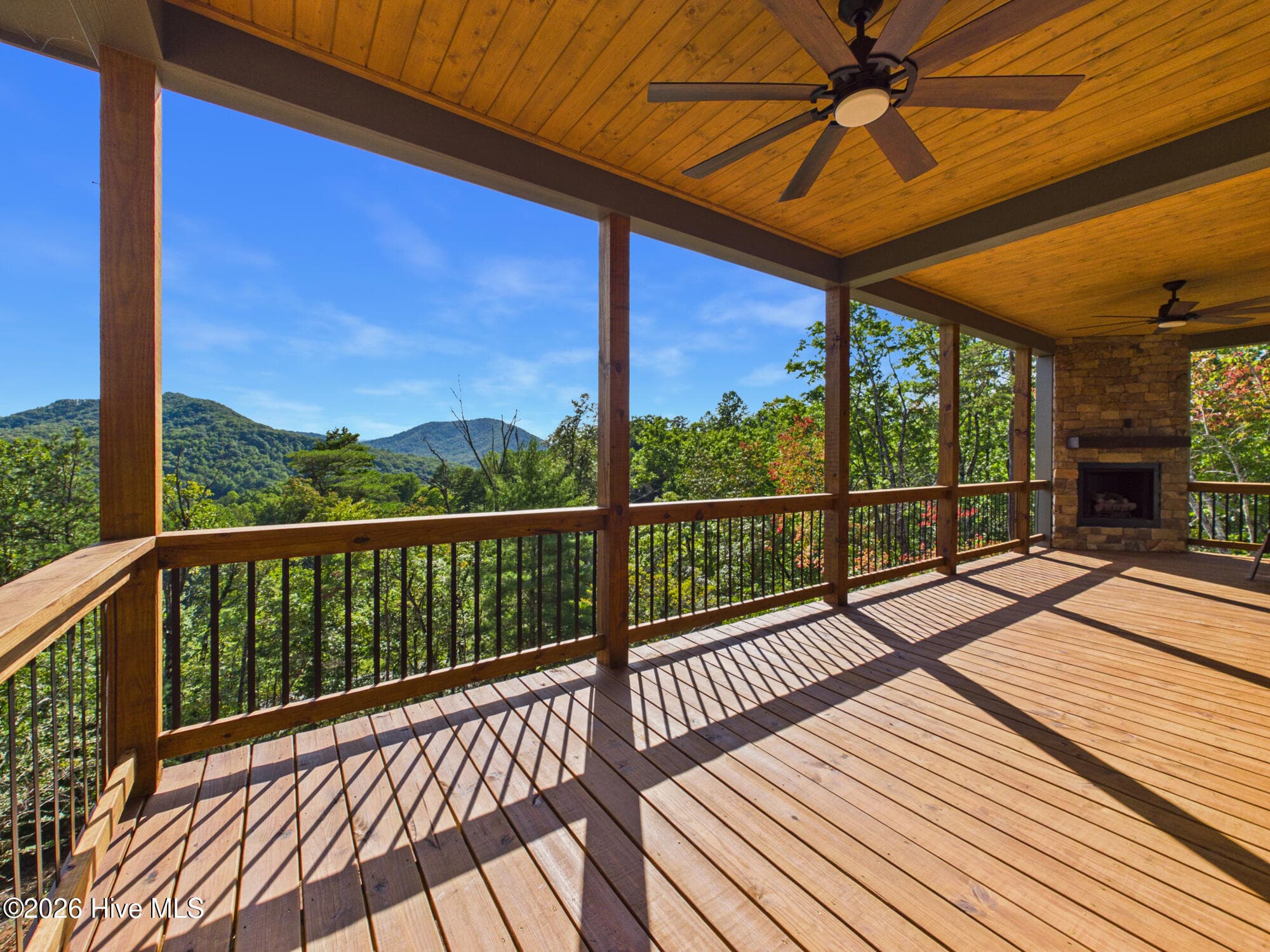 Single Family Residence at 120 Echota Trail, Hayesville, NC 28904, photo 105 of 166