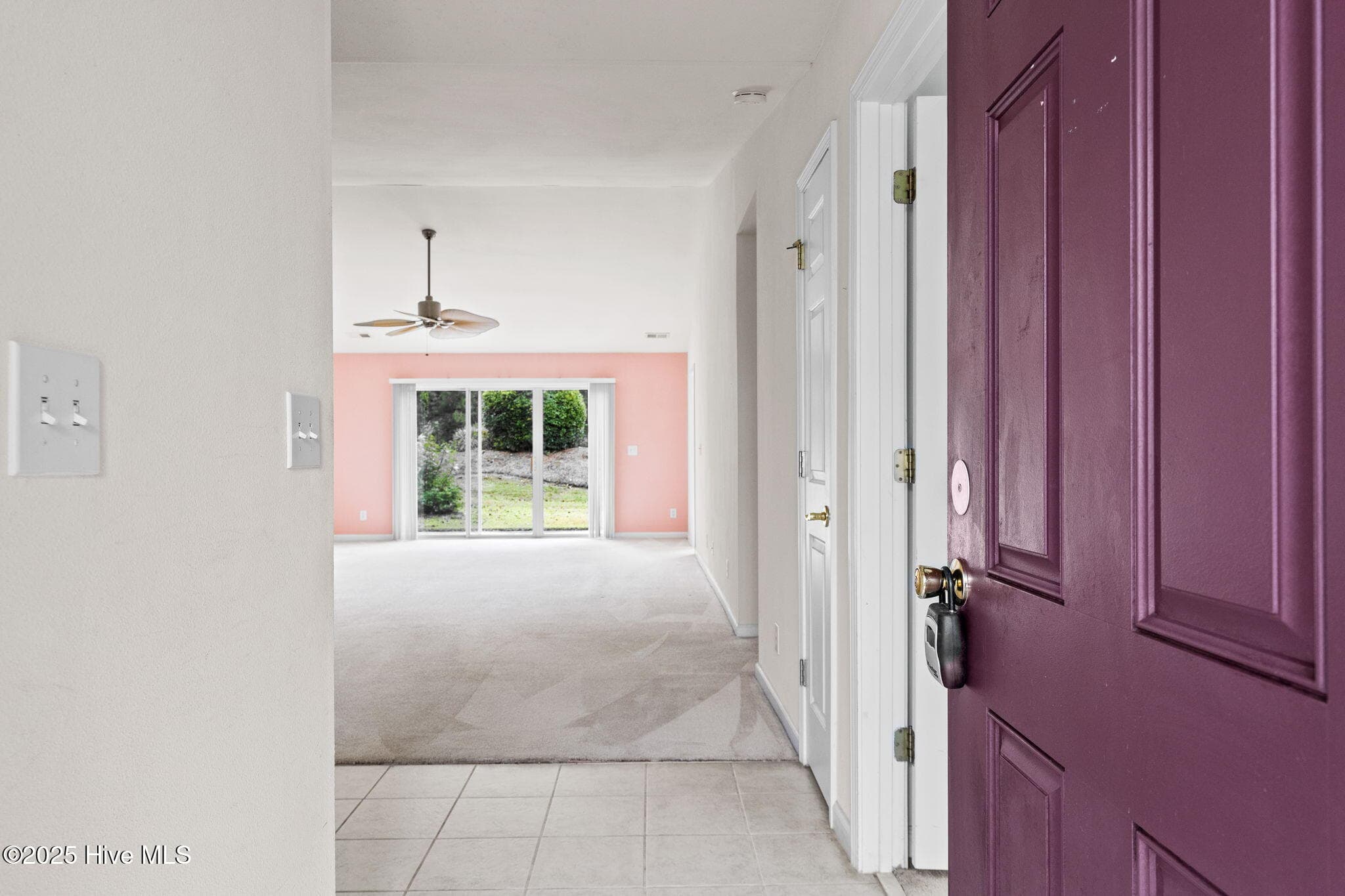 927 Wyndfall Drive SW, Sunset Beach, NC 28468