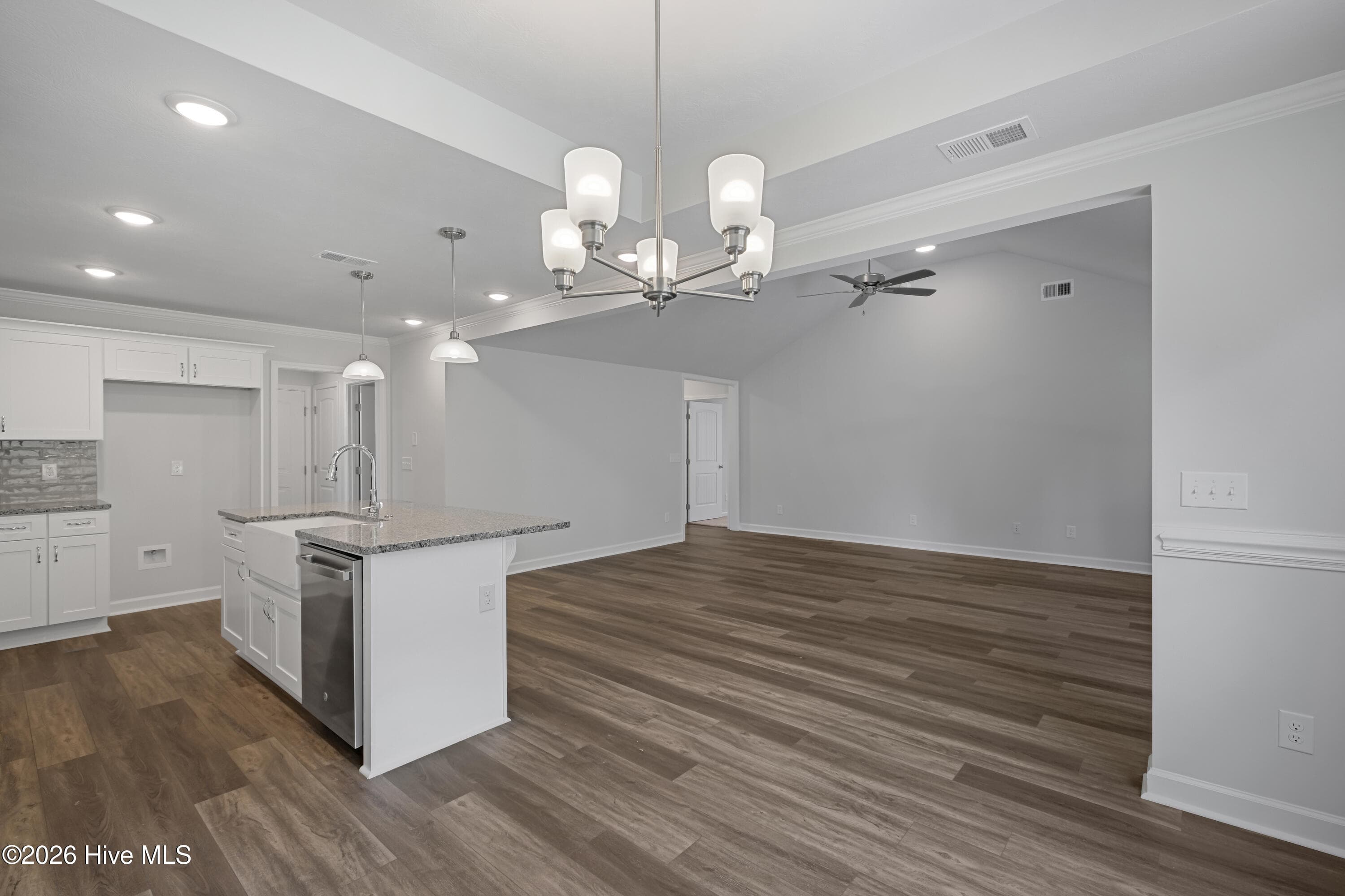 Single Family Residence at 8887 Snelling Drive, Aiken, SC 29803, photo 46 of 103