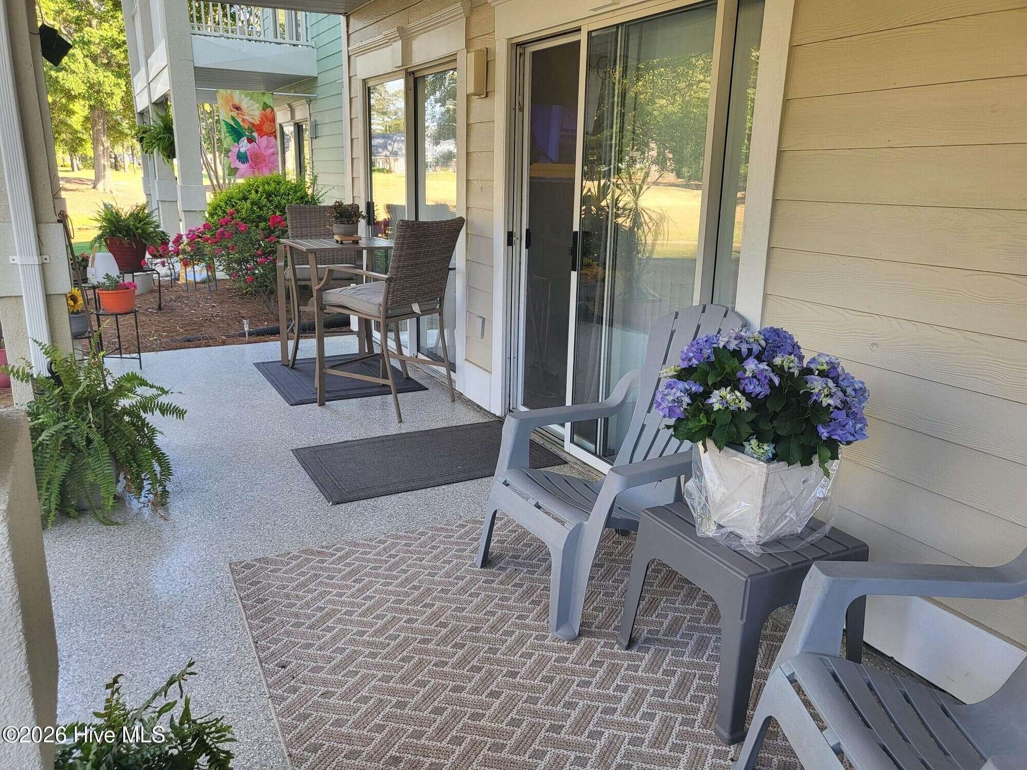 Condominium at 330 S Middleton Drive NW Unit 1002, Calabash, NC 28467, photo 46 of 65