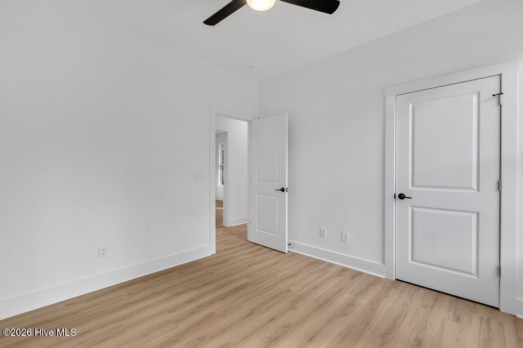 Single Family Residence at 302 Pine Court, Hampstead, NC 28443, photo 57 of 91