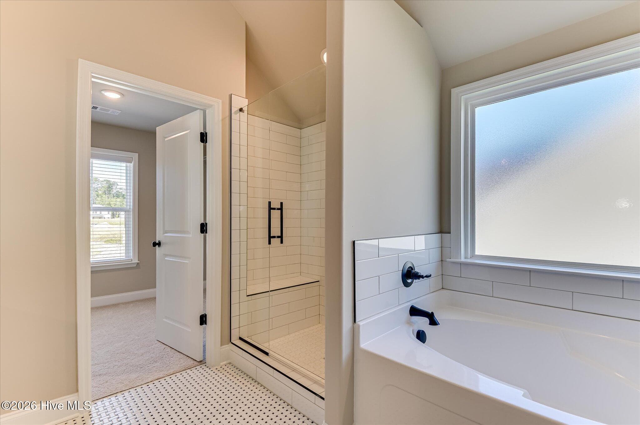 Single Family Residence at 479 Granard Street, Grovetown, GA 30813, photo 51 of 72