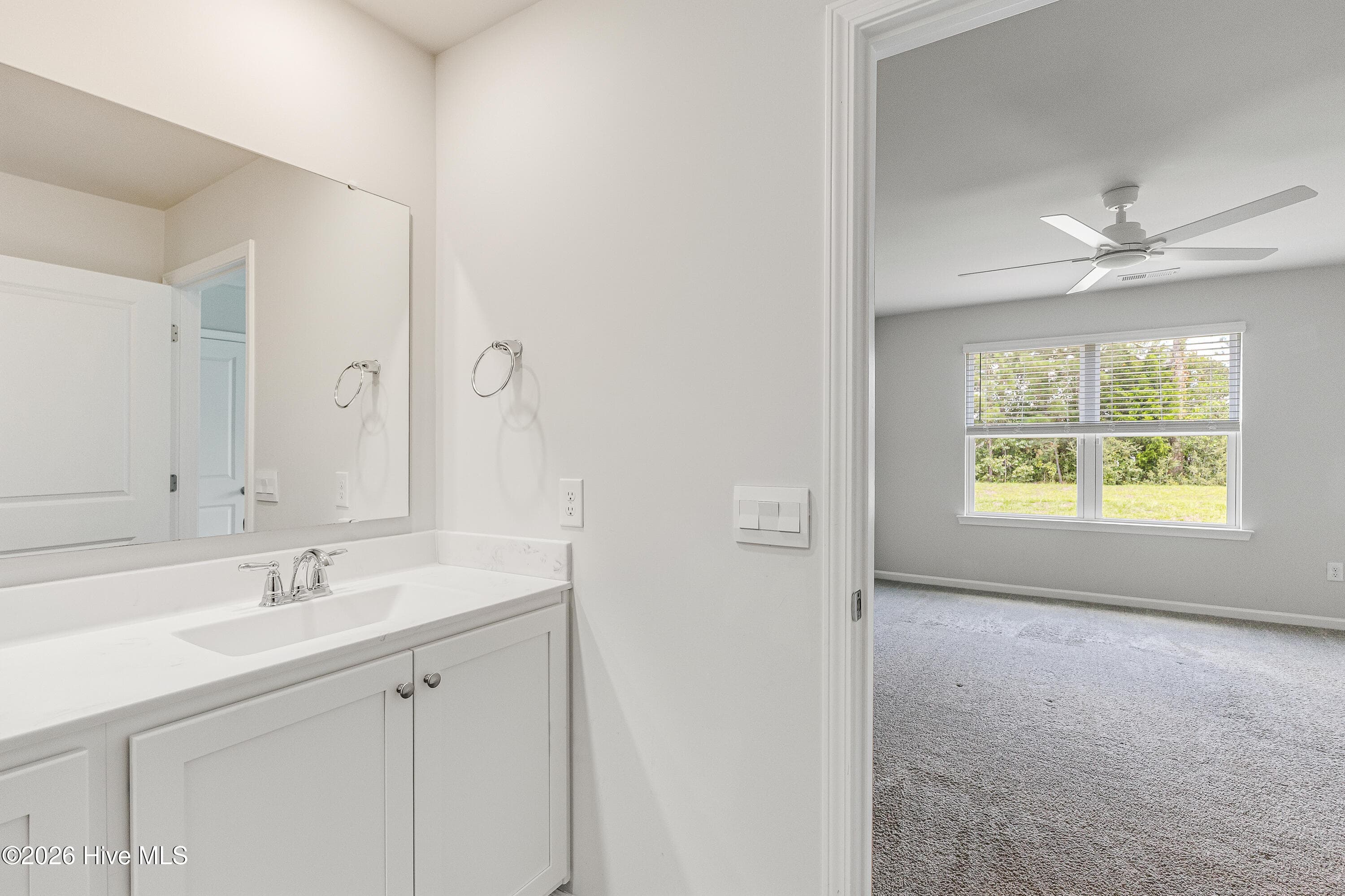 Single Family Residence at 1774 Culdees Lane SE, Bolivia, NC 28422, photo 43 of 69