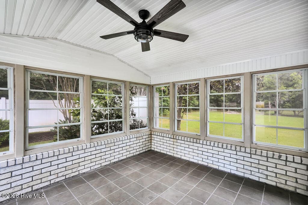 Single Family Residence at 1106 Stanfield Court, Leland, NC 28451, photo 63 of 105