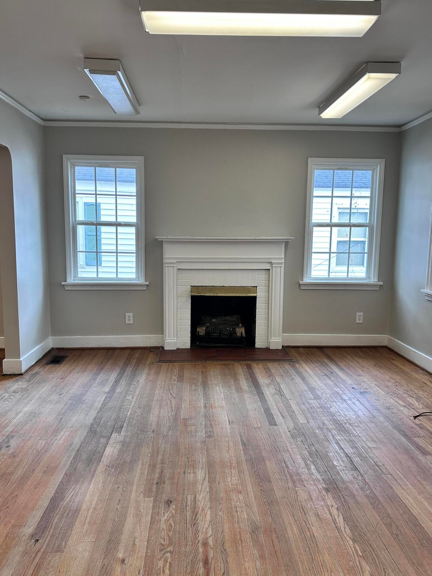 Single Family Residence at 2619 Wrightsboro Road, Augusta, GA 30904, photo 5 of 24