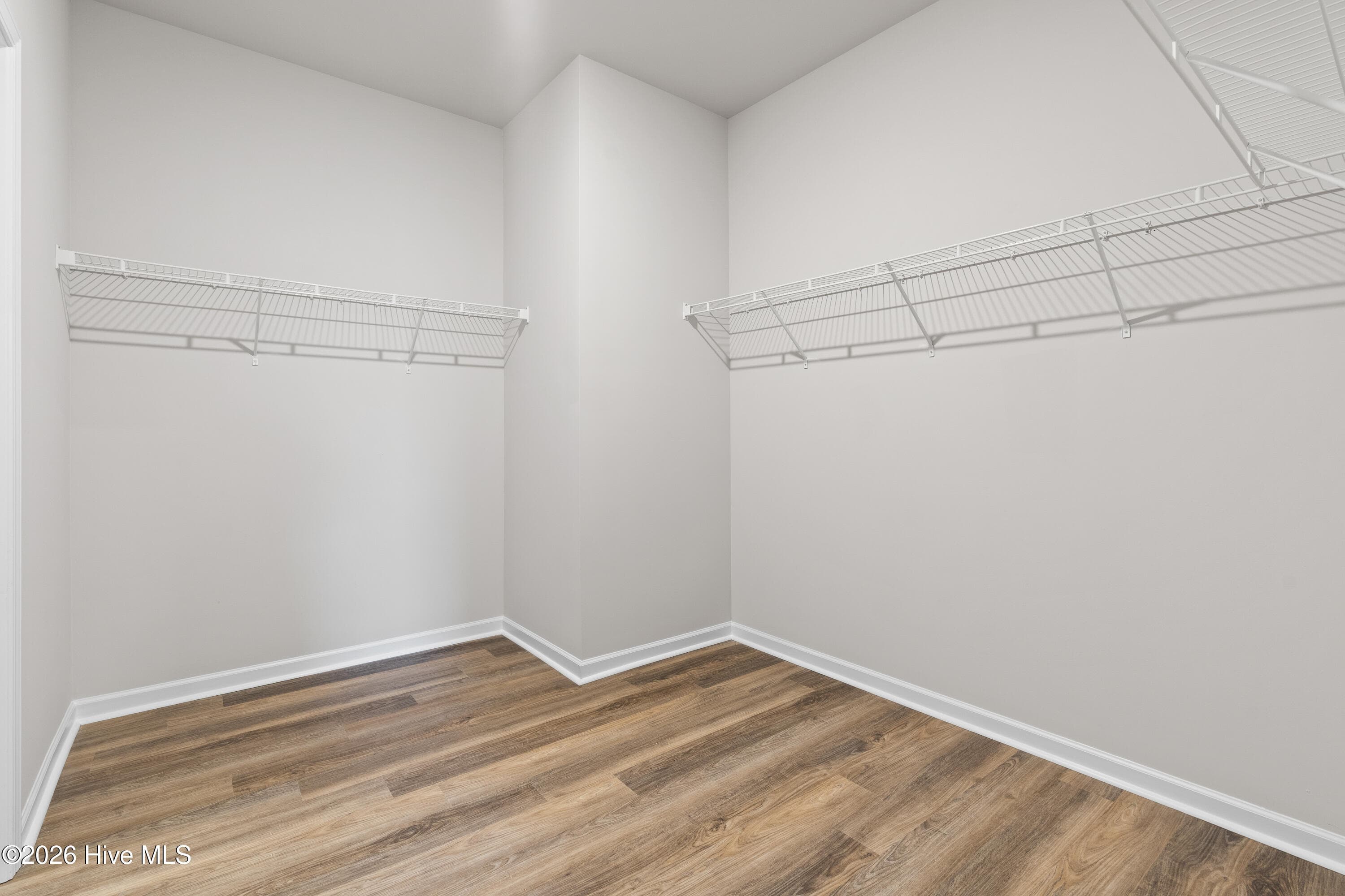 Under construction with estimated completion in June. Photos are representative of a similar home. Features, layout, and finishes may vary. Contact listing agent for details. - 217 Keira Lane NW, Supply, NC 28462