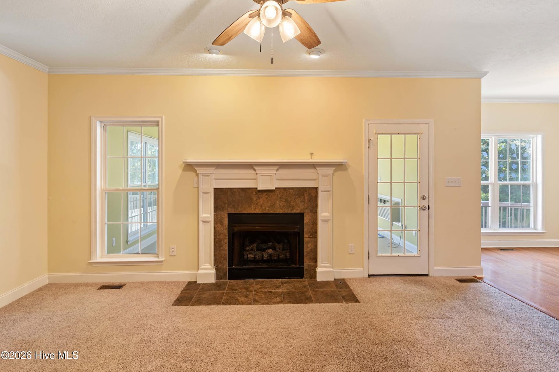 Single Family Residence at 1124 Brighton Drive, Evans, GA 30809, photo 20 of 61