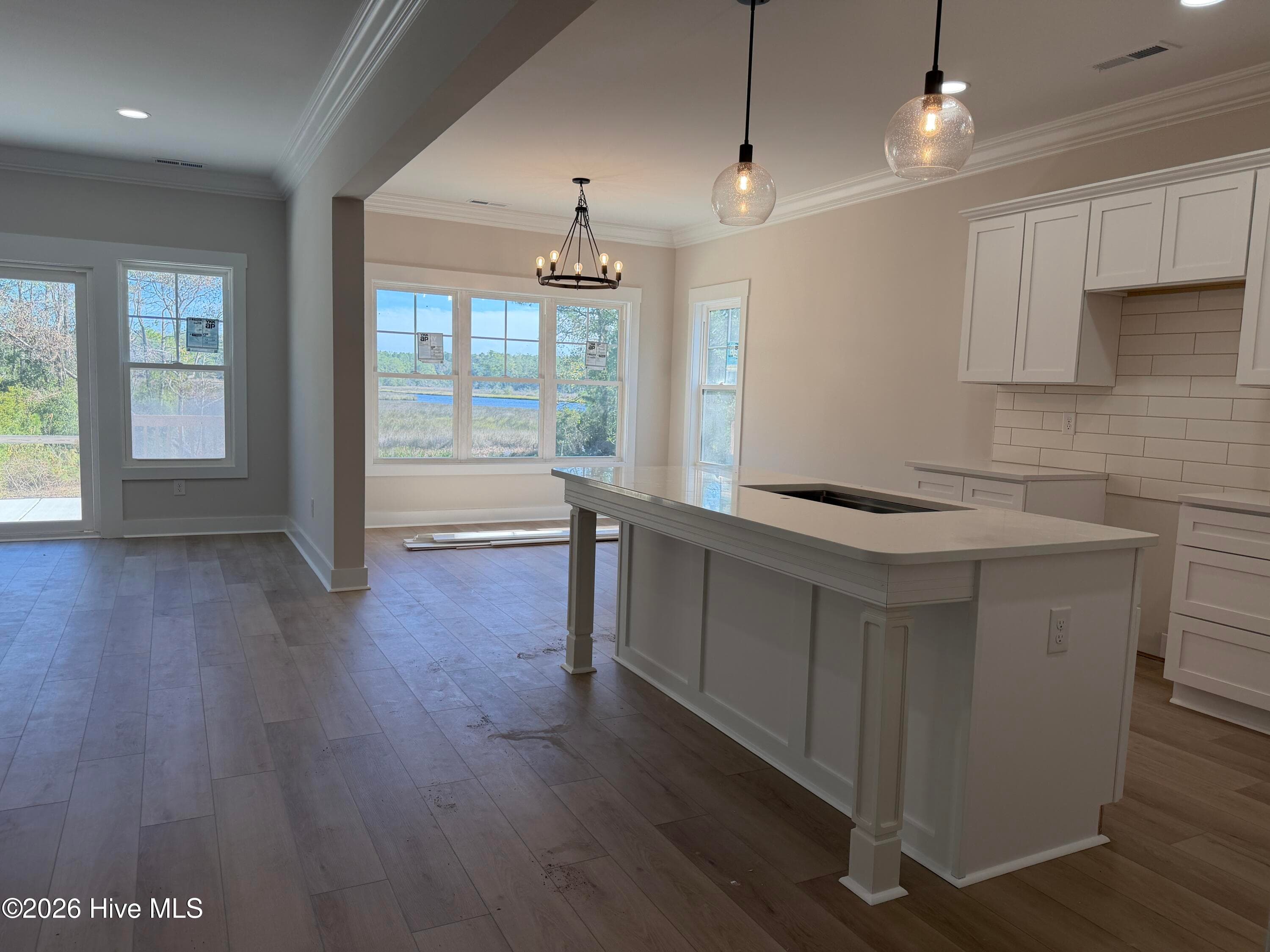 Single Family Residence at 278 E Ivybridge Drive, Hubert, NC 28539, photo 19 of 128