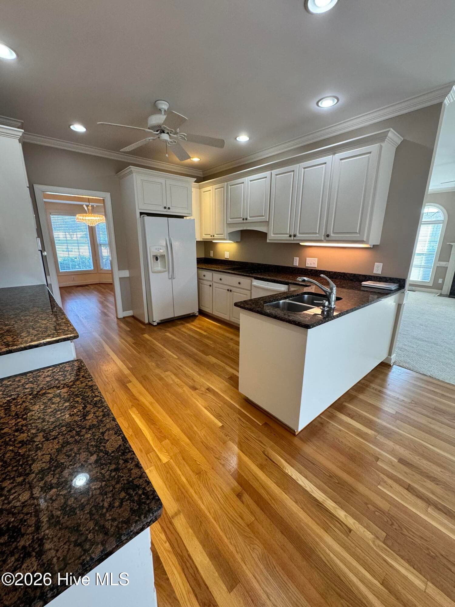 Single Family Residence at 4808 Wimbledon Court N, Wilson, NC 27896, photo 22 of 63