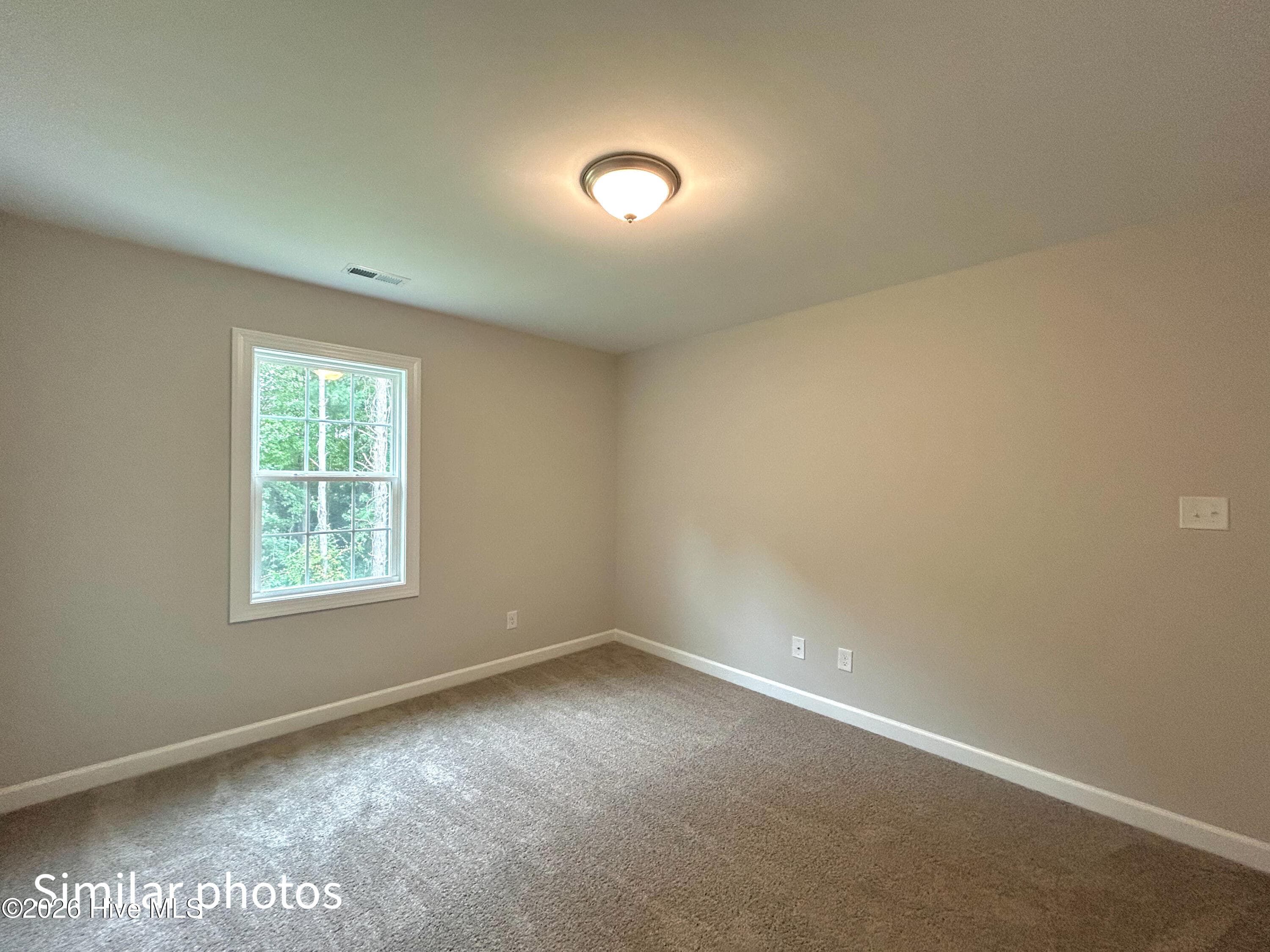 Single Family Residence at 272 Browns Ferry Road, Jacksonville, NC 28546, photo 177 of 182
