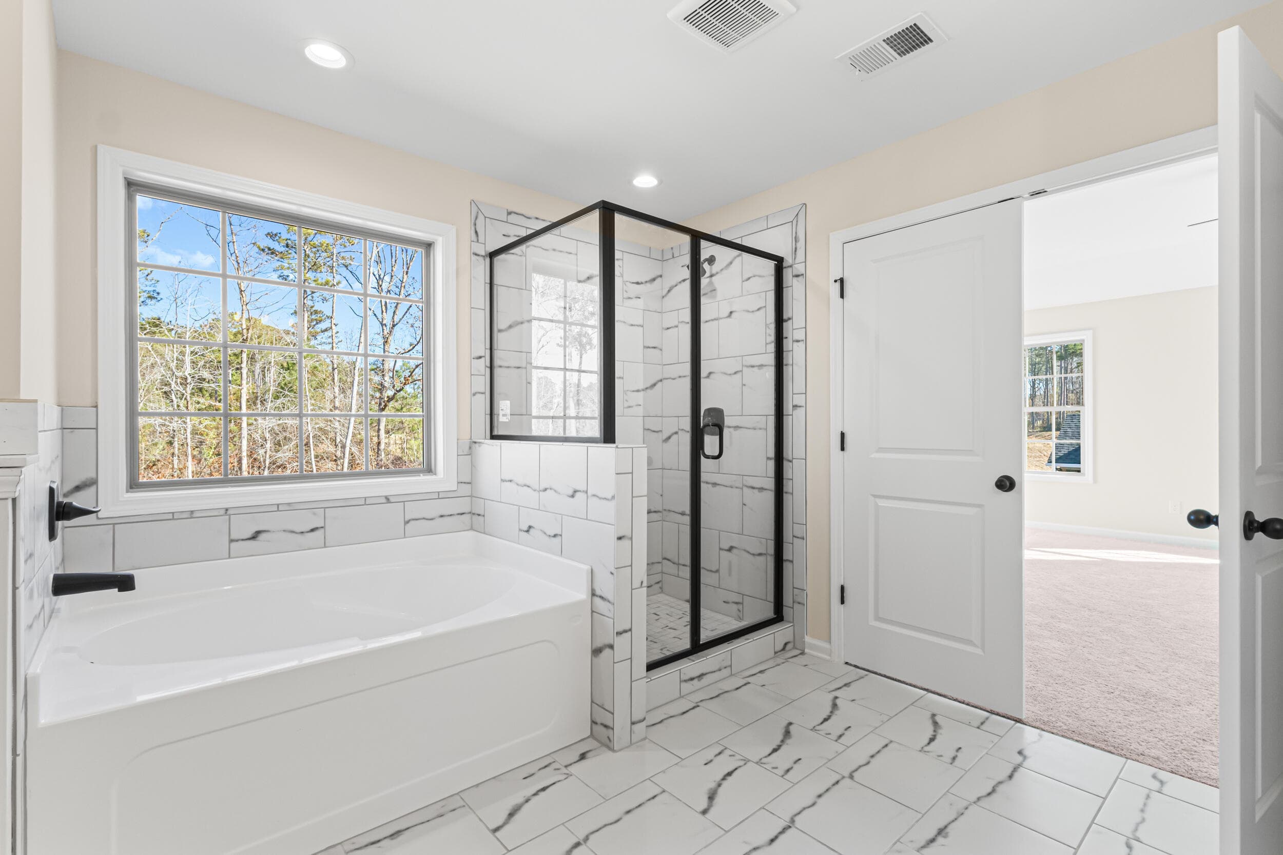 Single Family Residence at 443 Bronco Pass 83, Evans, GA 30809, photo 62 of 71