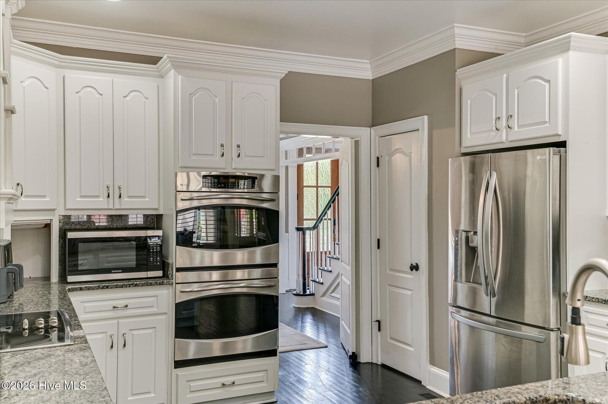 Single Family Residence at 4173 Tindall Drive, Evans, GA 30809, photo 22 of 59