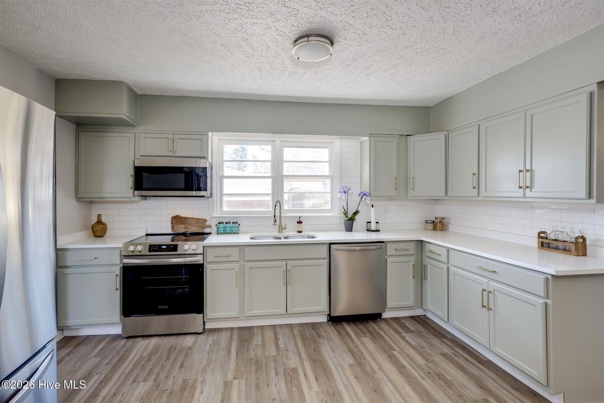 Single Family Residence at 205 Hillside Drive, North Augusta, SC 29841, photo 5 of 32