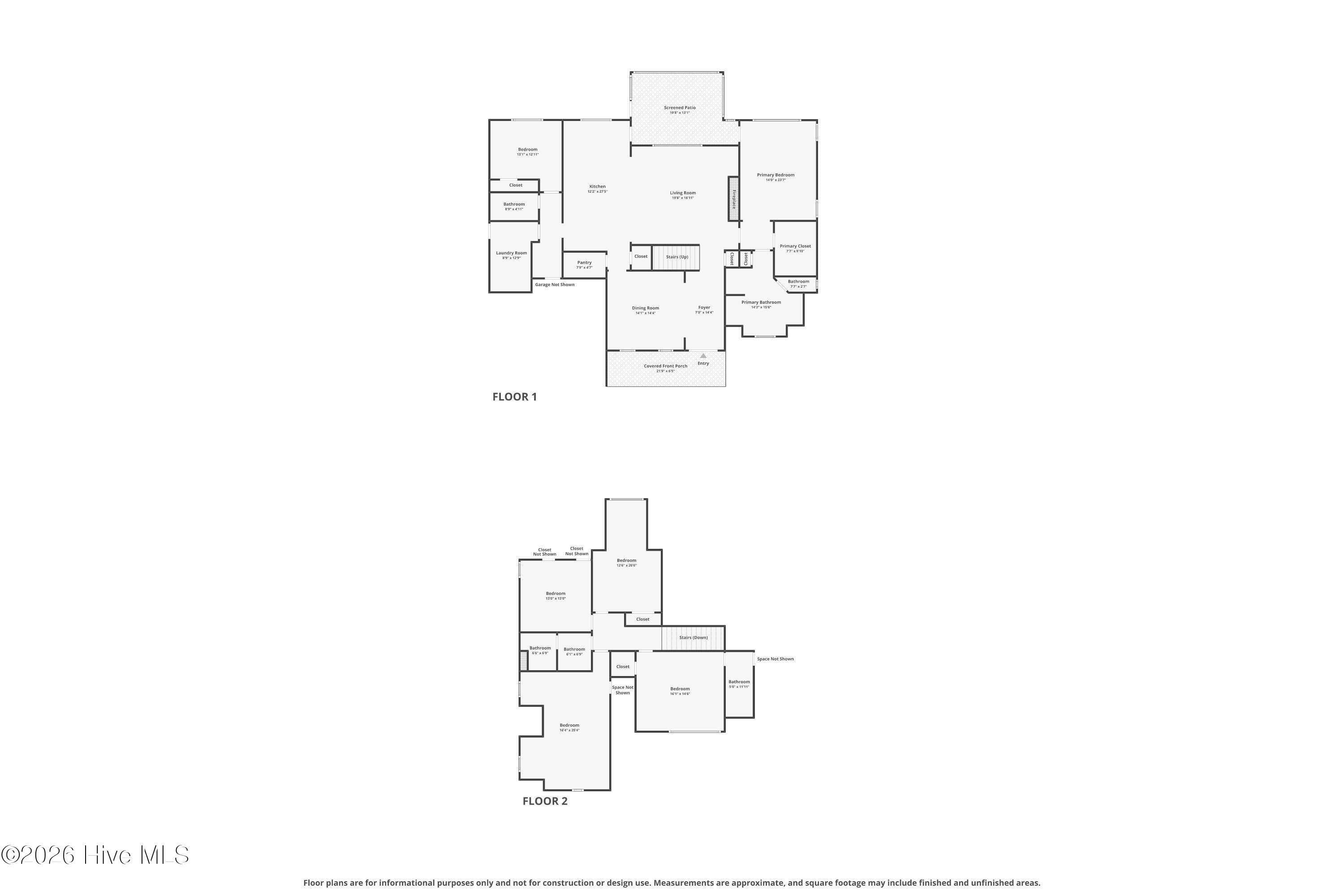 Single Family Residence at 512 Schoolhouse Lane, North Augusta, SC 29860, photo 59 of 67