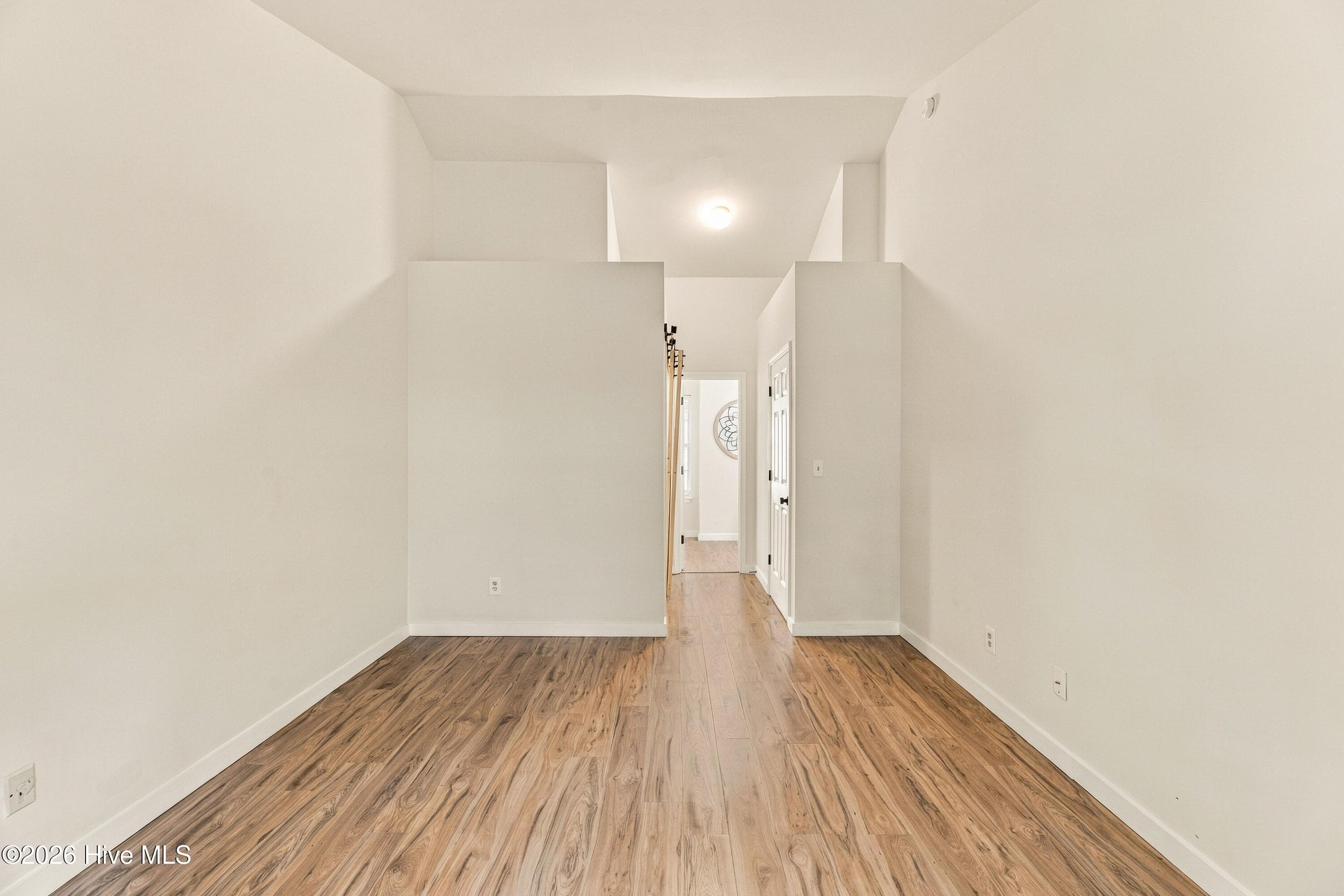 Single Family Residence at 2704 Manor Court, Wilmington, NC 28405, photo 15 of 51