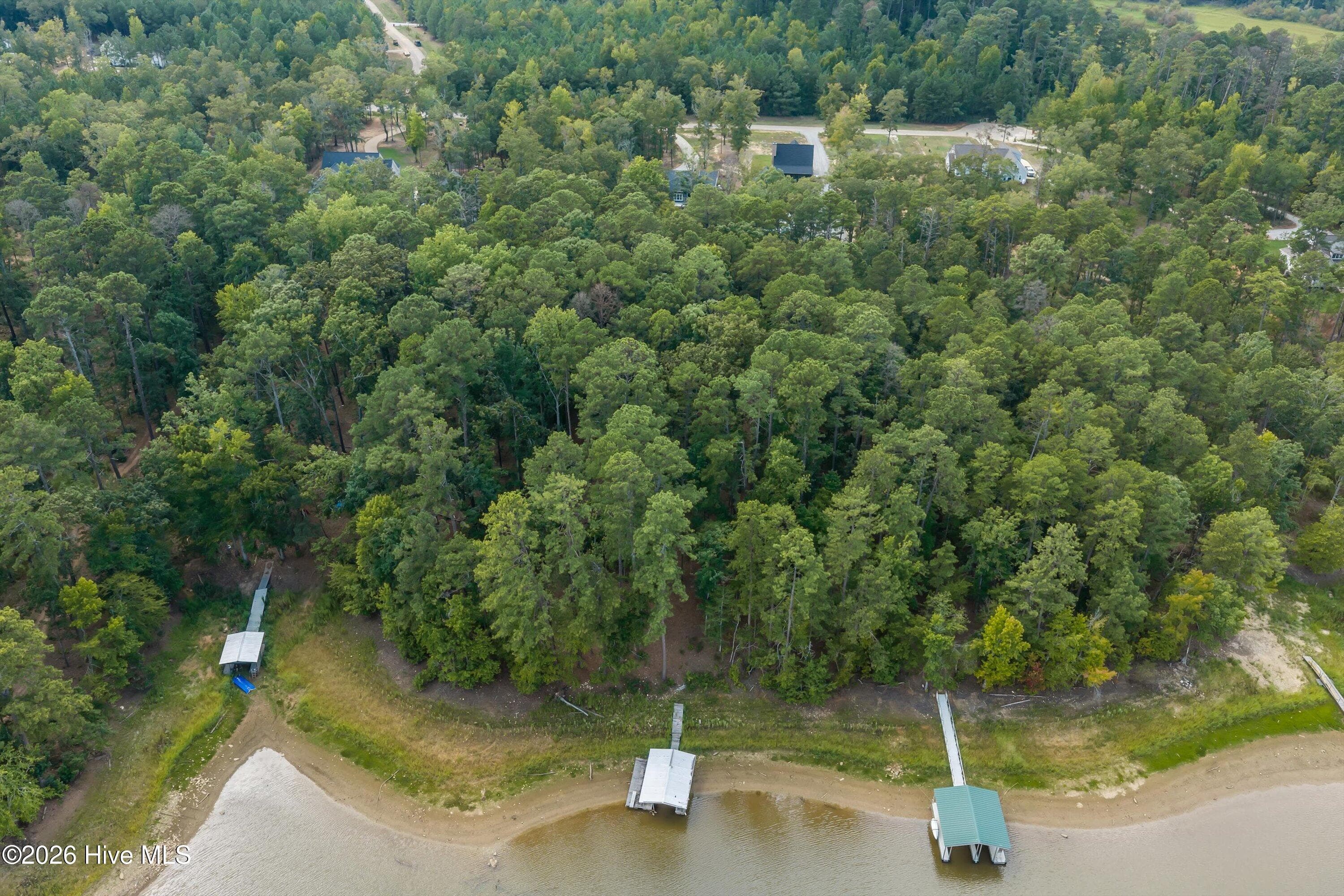 Single Family Residence at 1147 Folly Run Drive, Lincolnton, GA 30817, photo 66 of 71