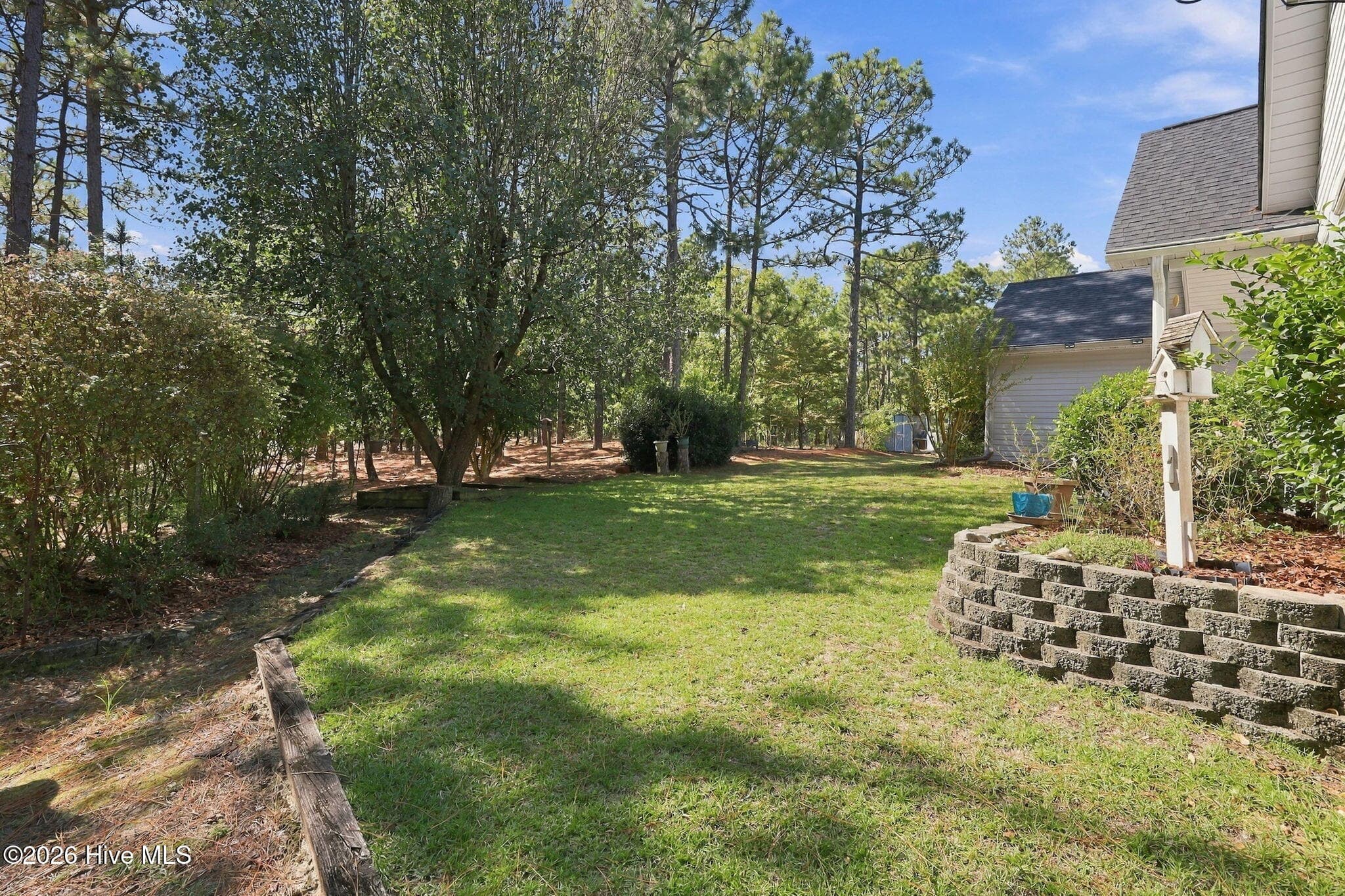 Single Family Residence at 145 Lone Pine Place, Southern Pines, NC 28387, Southern Pines, photo 44 of 46