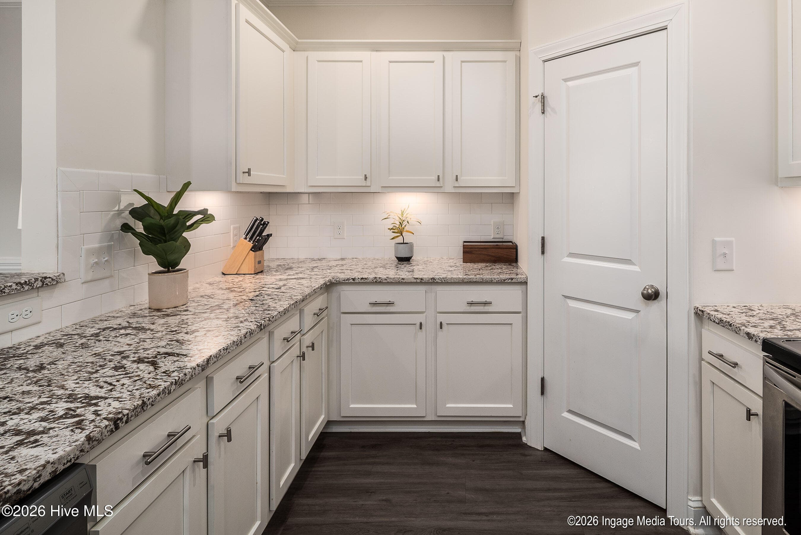 Townhouse at 208 Leines Way A, Greenville, NC 27834, photo 5 of 41