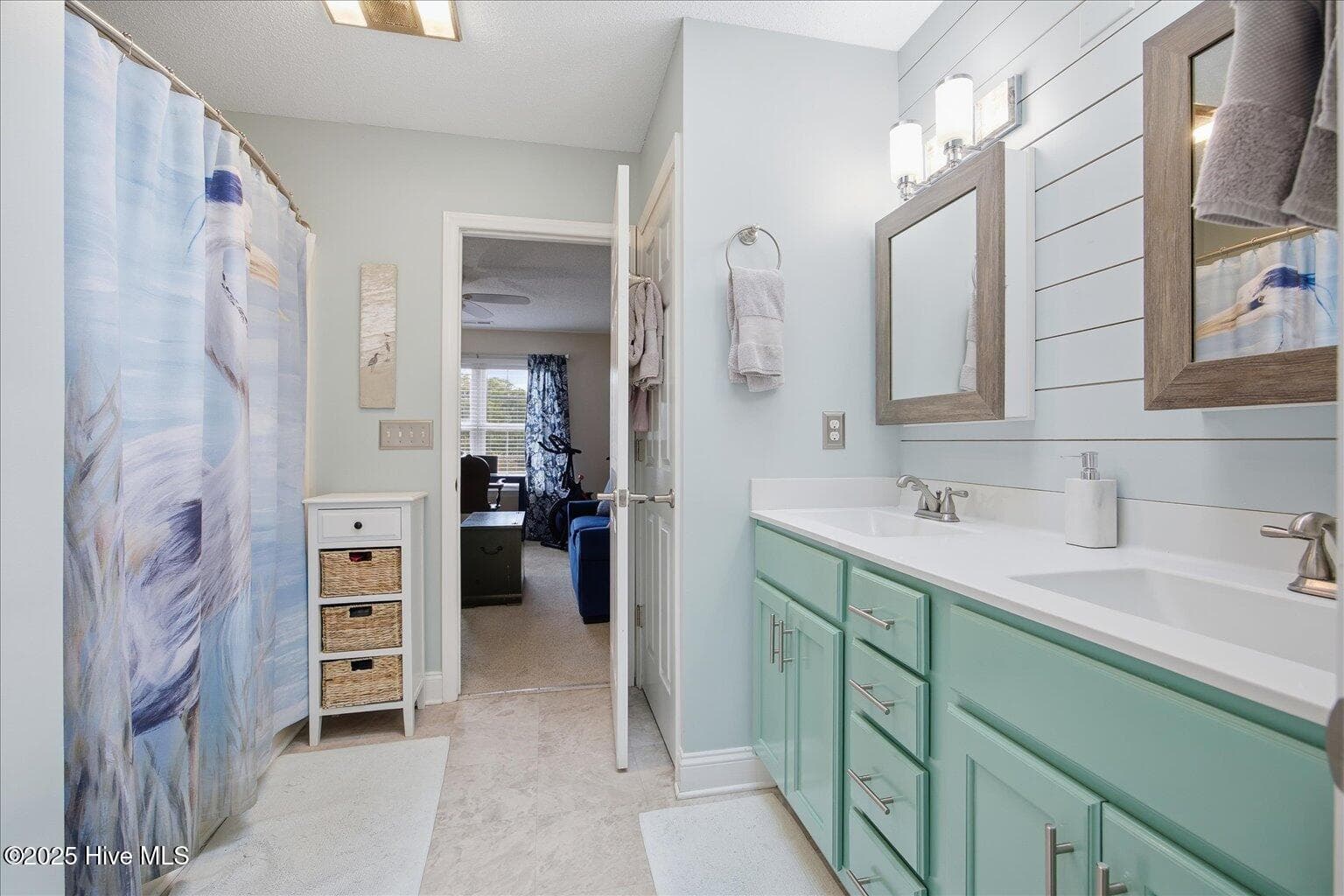 Single Family Residence at 105 SE 17th Street, Oak Island, NC 28465, photo 63 of 119