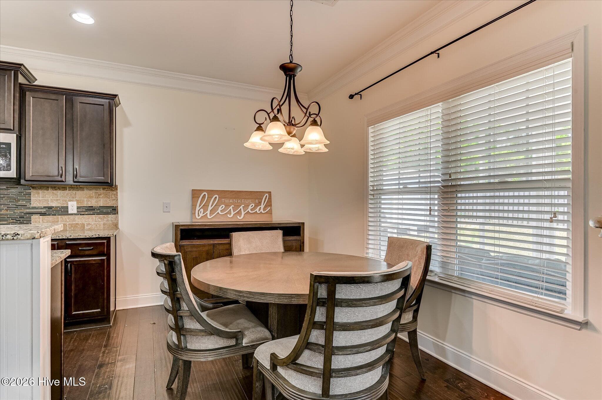 Single Family Residence at 5422 Victoria Falls, Grovetown, GA 30813, photo 22 of 55