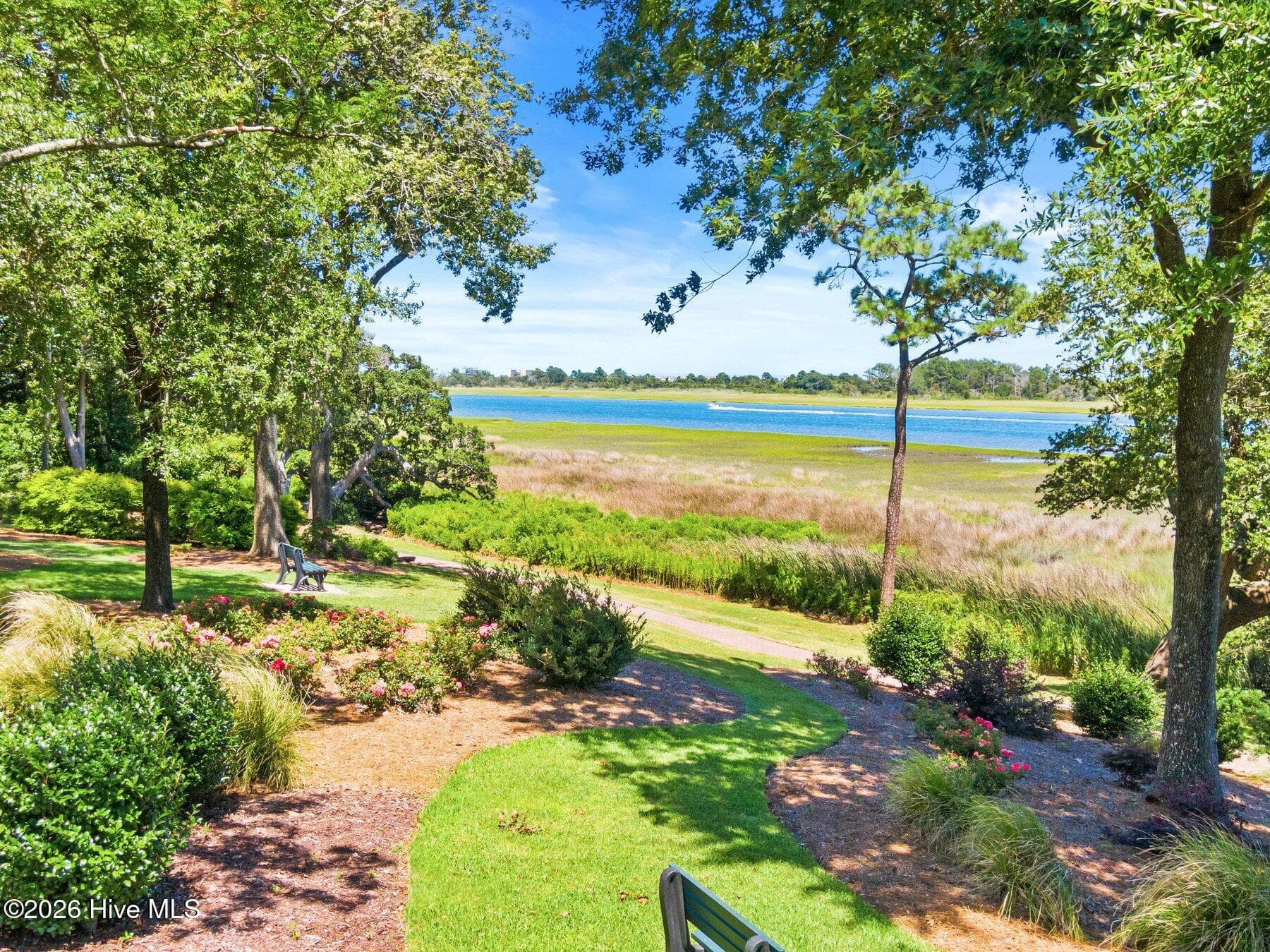 Residential Lot at 1900 Cliffmore Place, Wilmington, NC 28405, photo 32 of 45