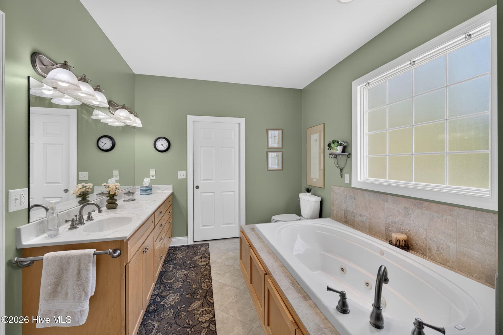 Single Family Residence at 103 Nanthala Court E, Hertford, NC 27944, photo 26 of 62