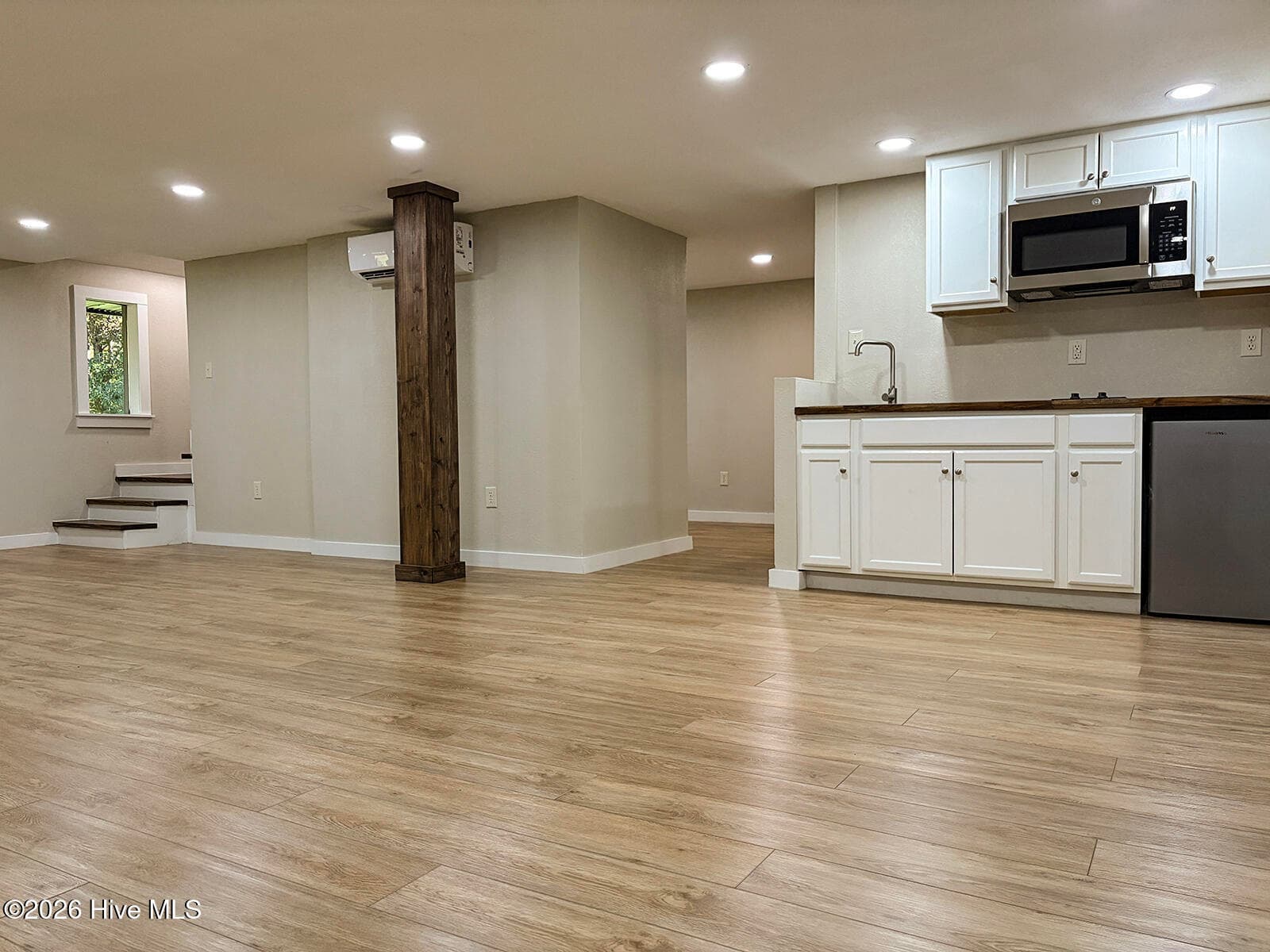 Single Family Residence at 121 Wolfcreek Road, Murphy, NC 28906, photo 78 of 126