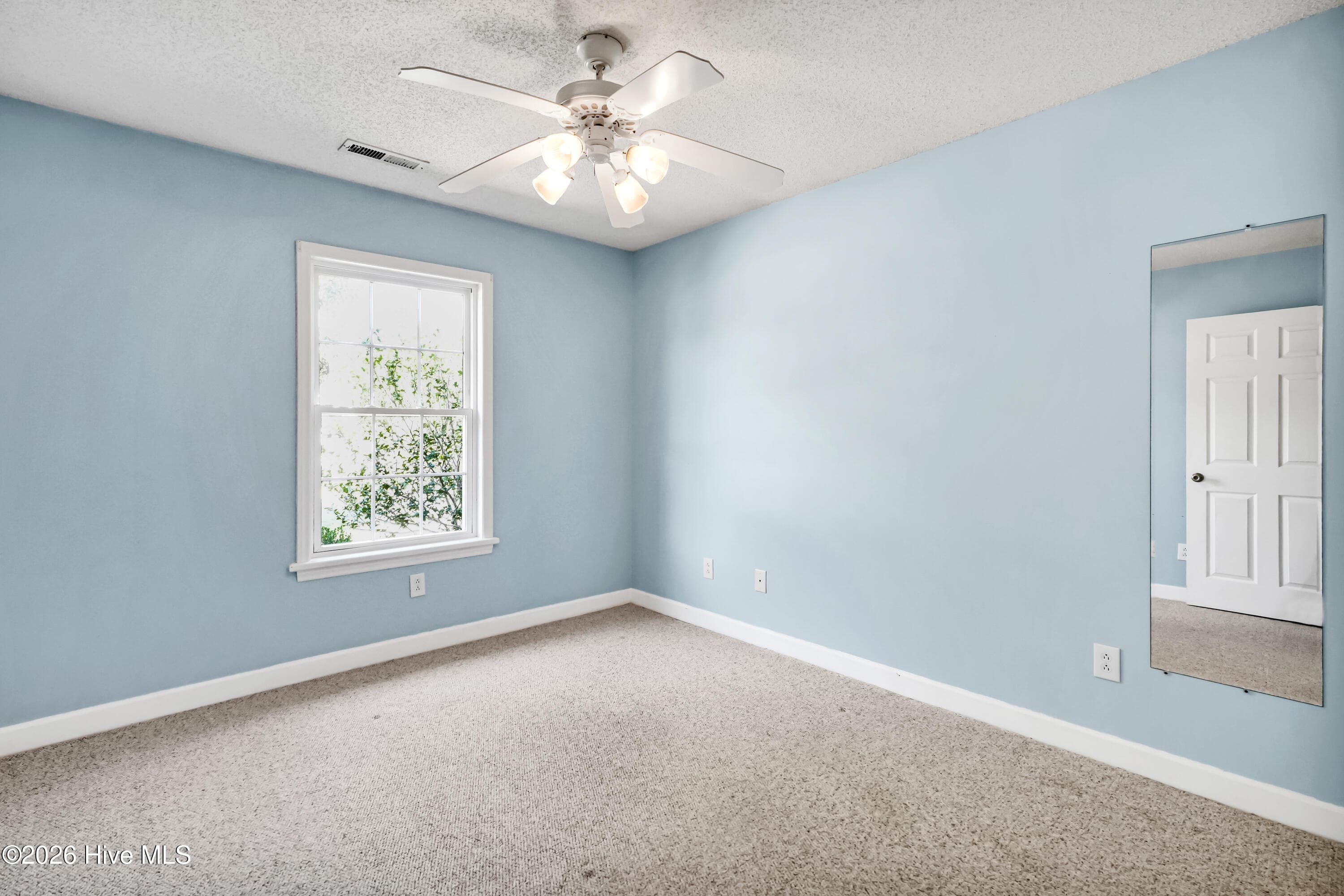 Single Family Residence at 114 NE 8th St, Oak Island, NC 28465, photo 23 of 49