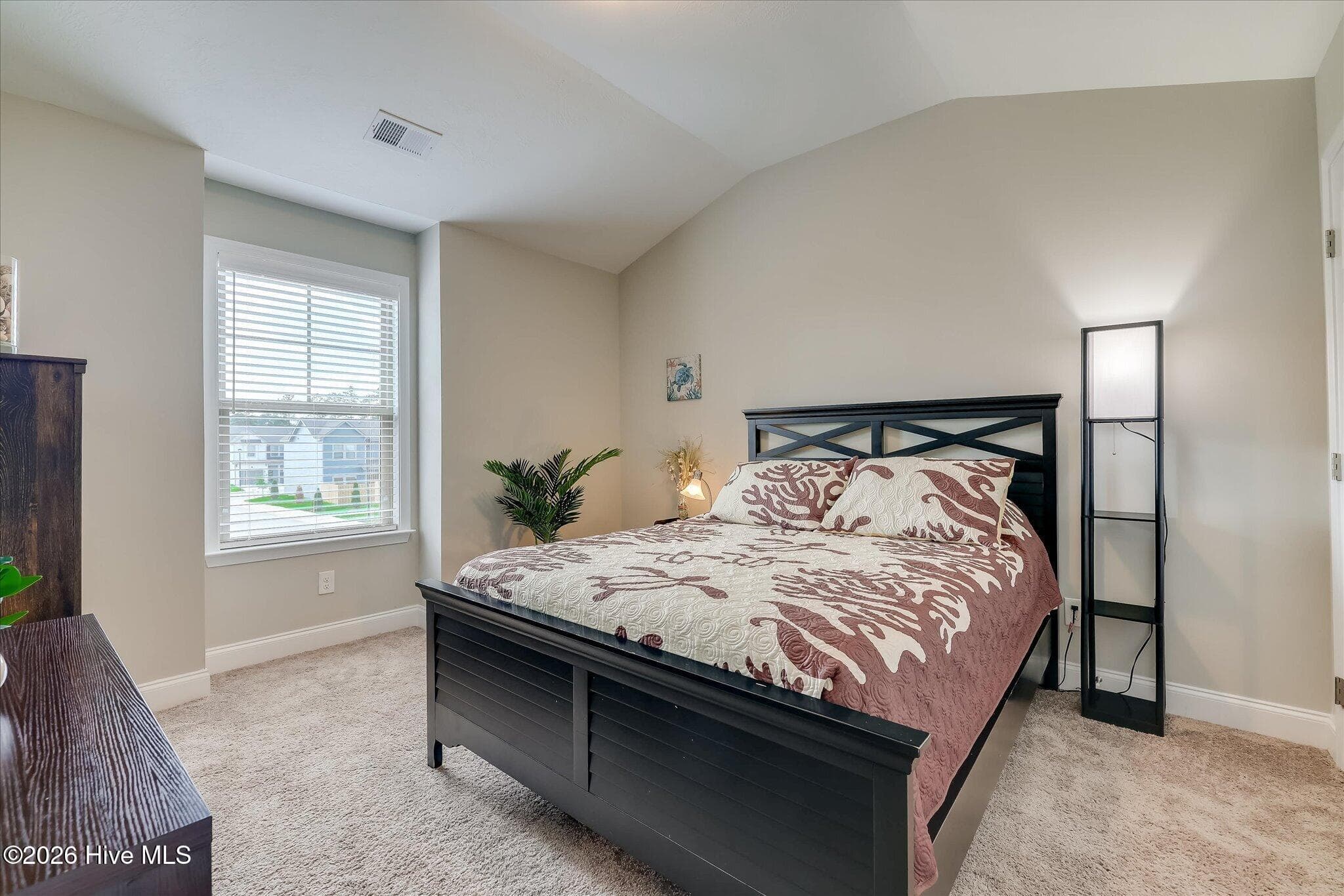 Townhouse at 1128 Jolly Lane, Grovetown, GA 30813, photo 32 of 45