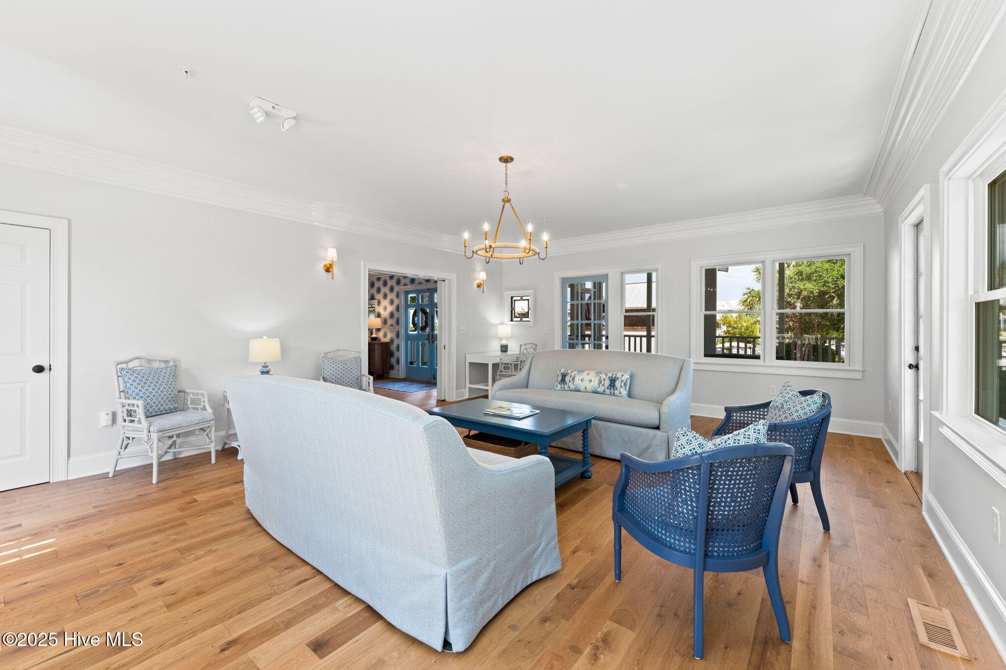 Timeshare at 21 Keelson Row Shoals11a, Bald Head Island, NC 28461, photo 14 of 16