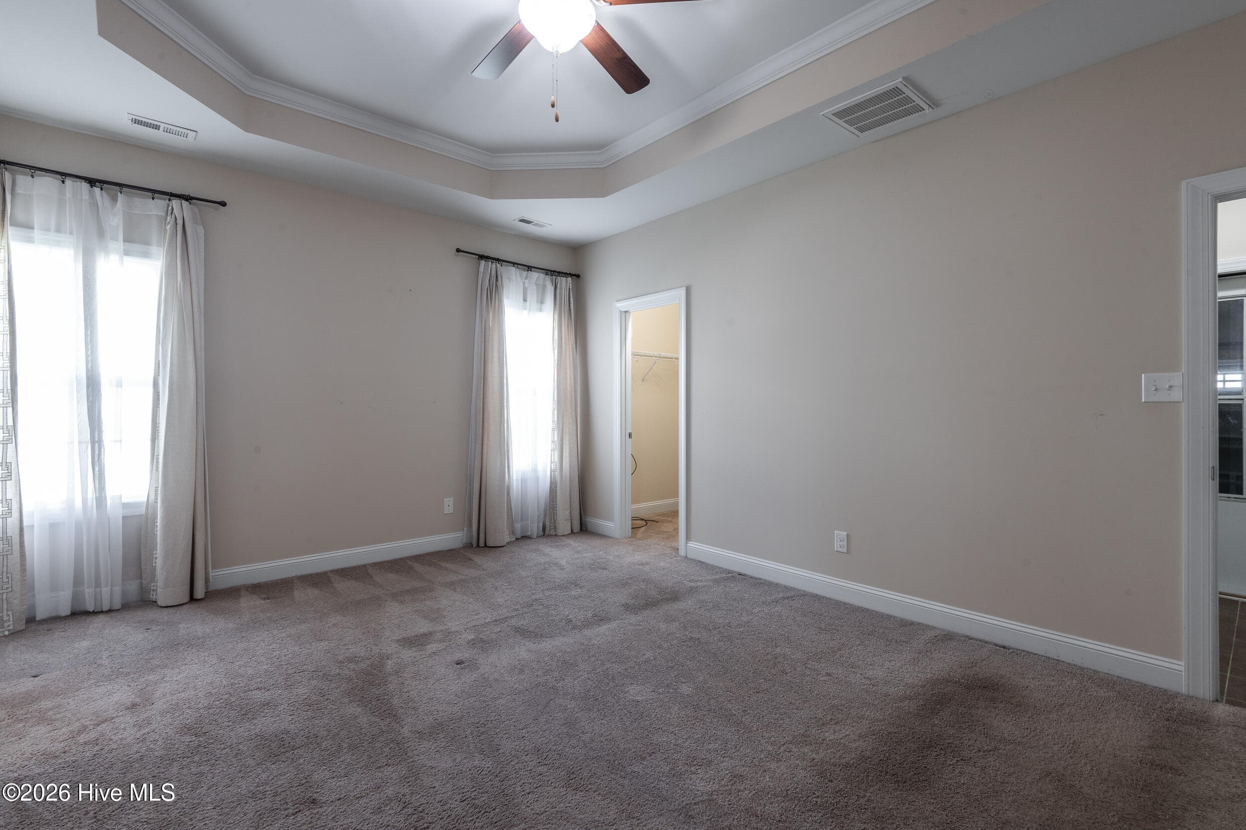 Single Family Residence at 297 Copper Creek Drive, Winterville, NC 28590, photo 37 of 52