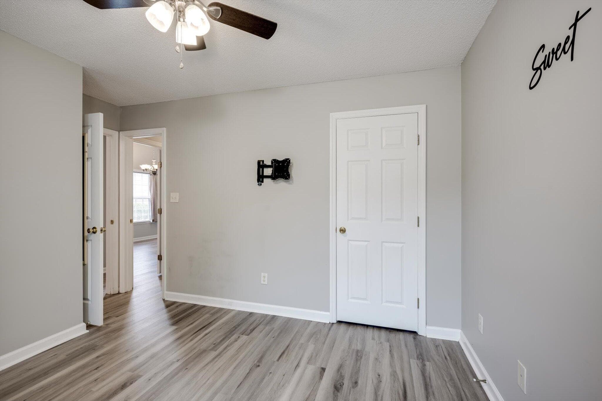 Townhouse at 4010 Calypso Drive, Augusta, GA 30909, photo 20 of 26