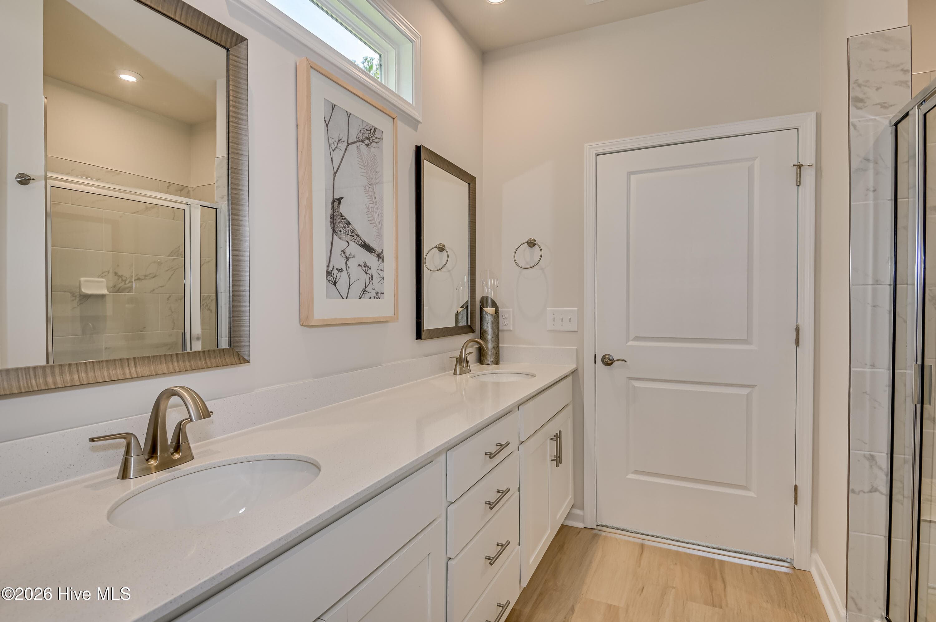 Single Family Residence at 3562 Tanbark Oak Lane NW, Aiken, SC 29801, photo 19 of 24