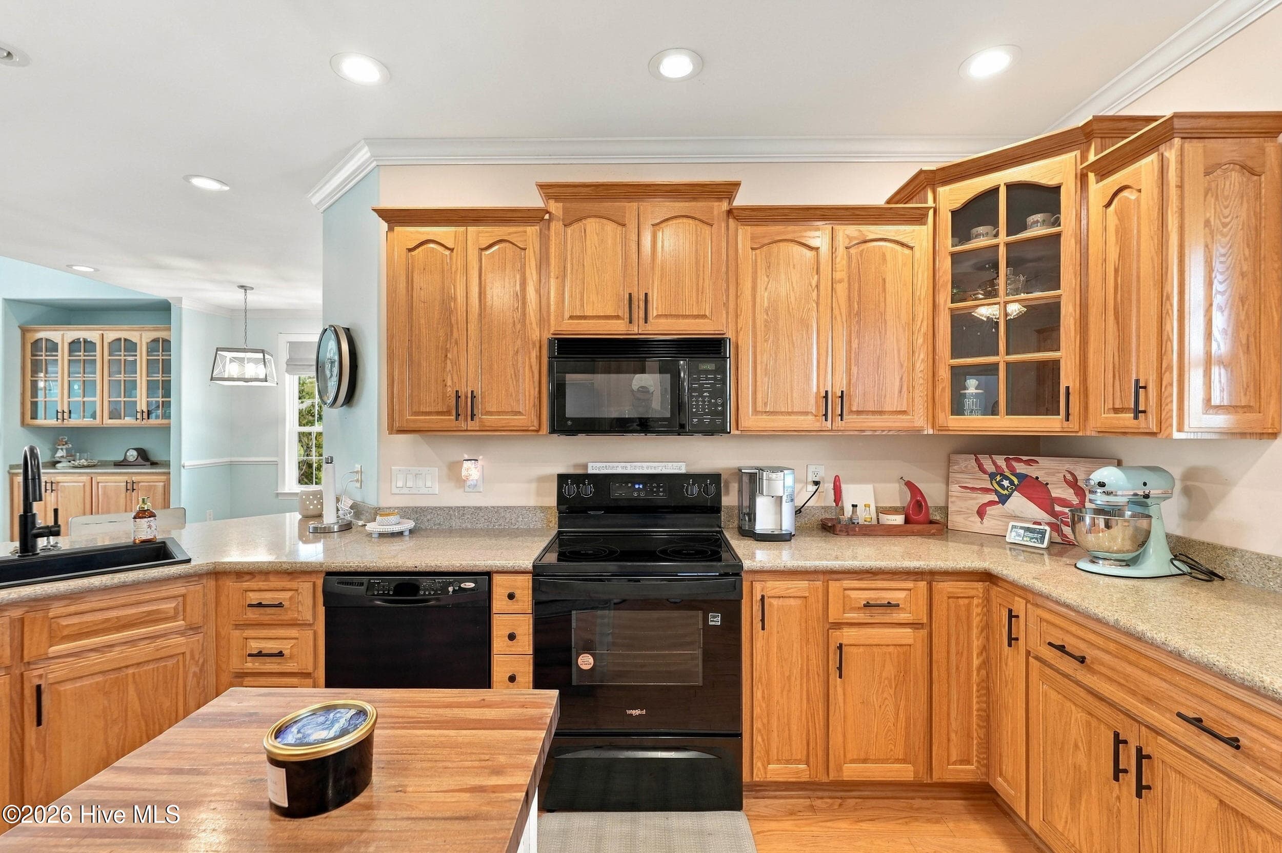 Single Family Residence at 1031 Mallard Bay Road, Hampstead, NC 28443, photo 53 of 150