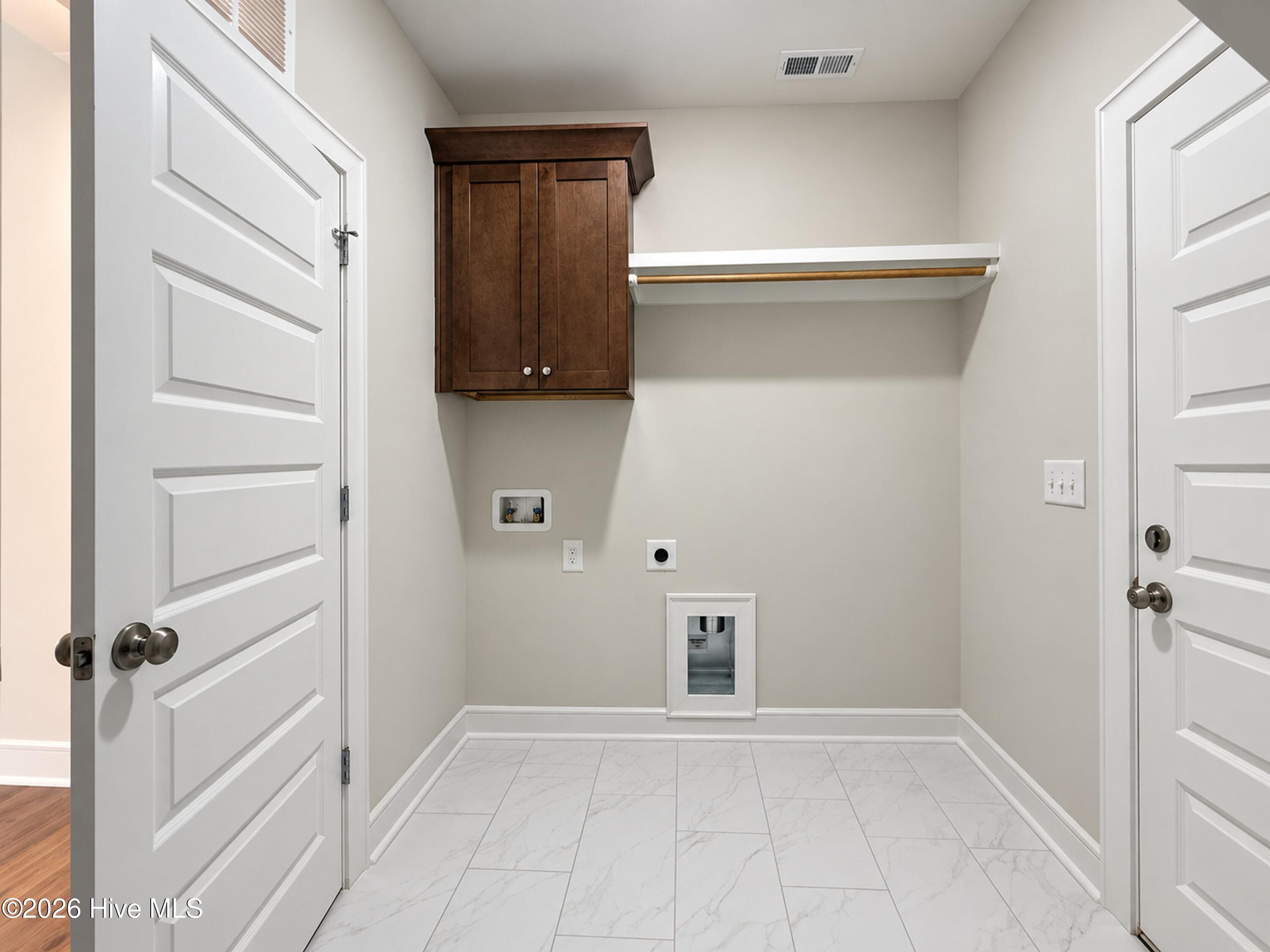 Single Family Residence at 88 Beanie Court, Selma, NC 27576, photo 115 of 192